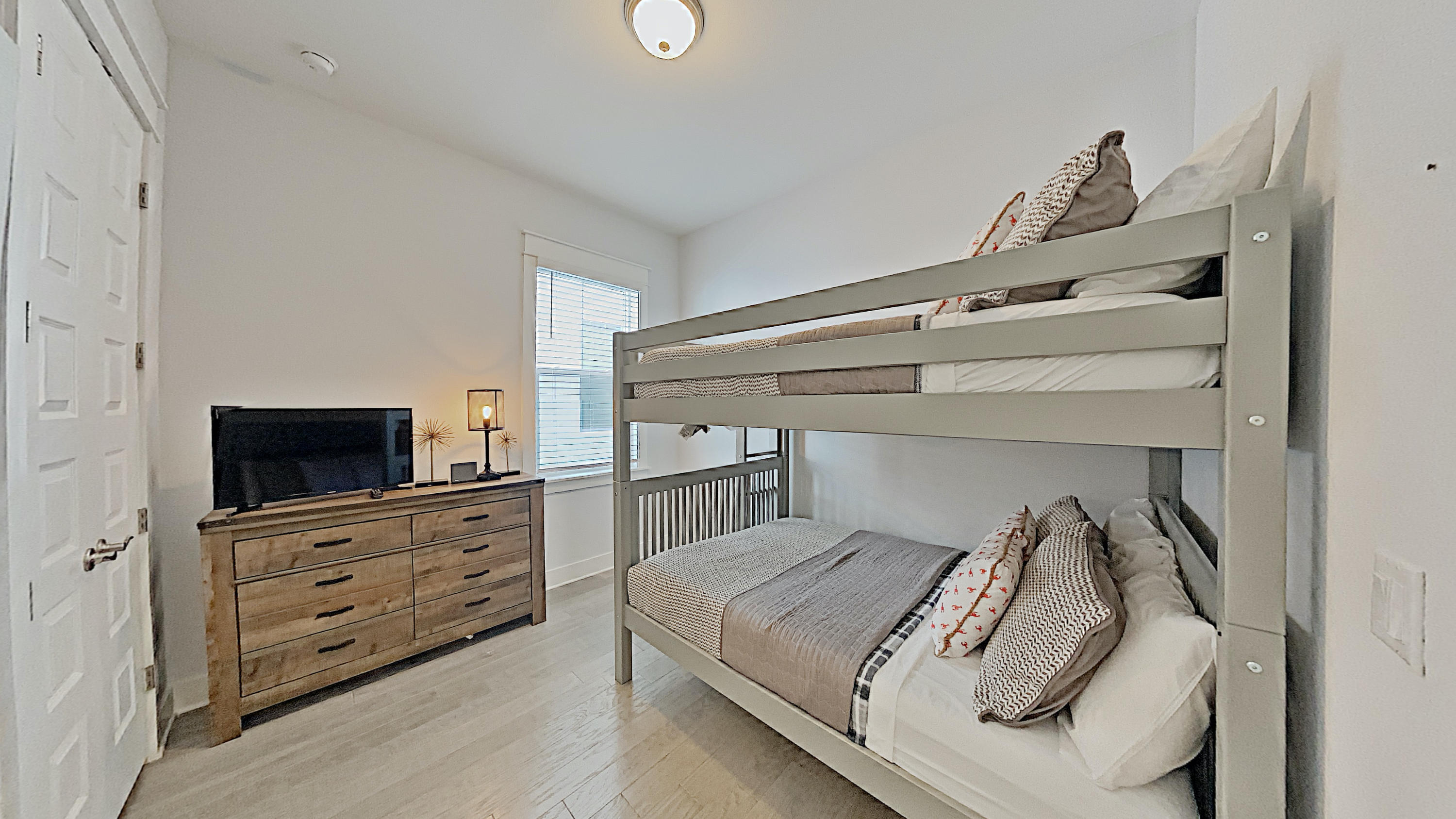 Prominence - Residential