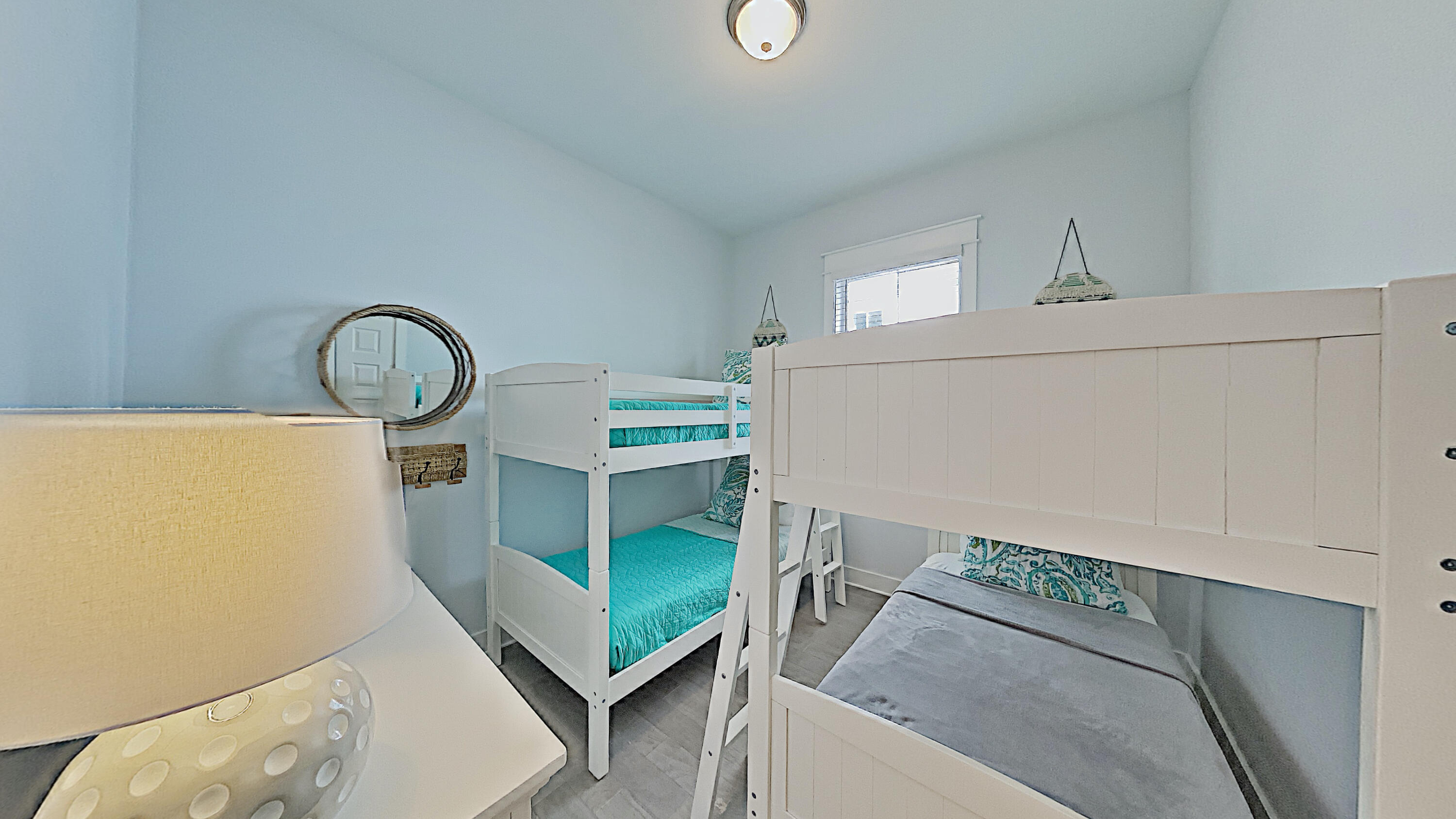 Prominence - Residential
