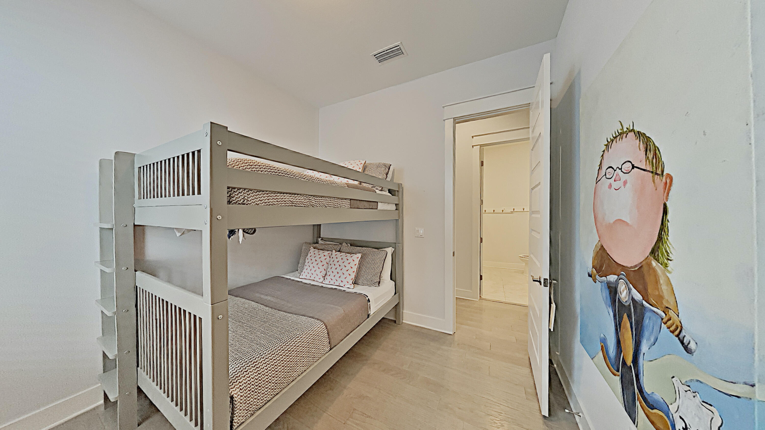 Prominence - Residential