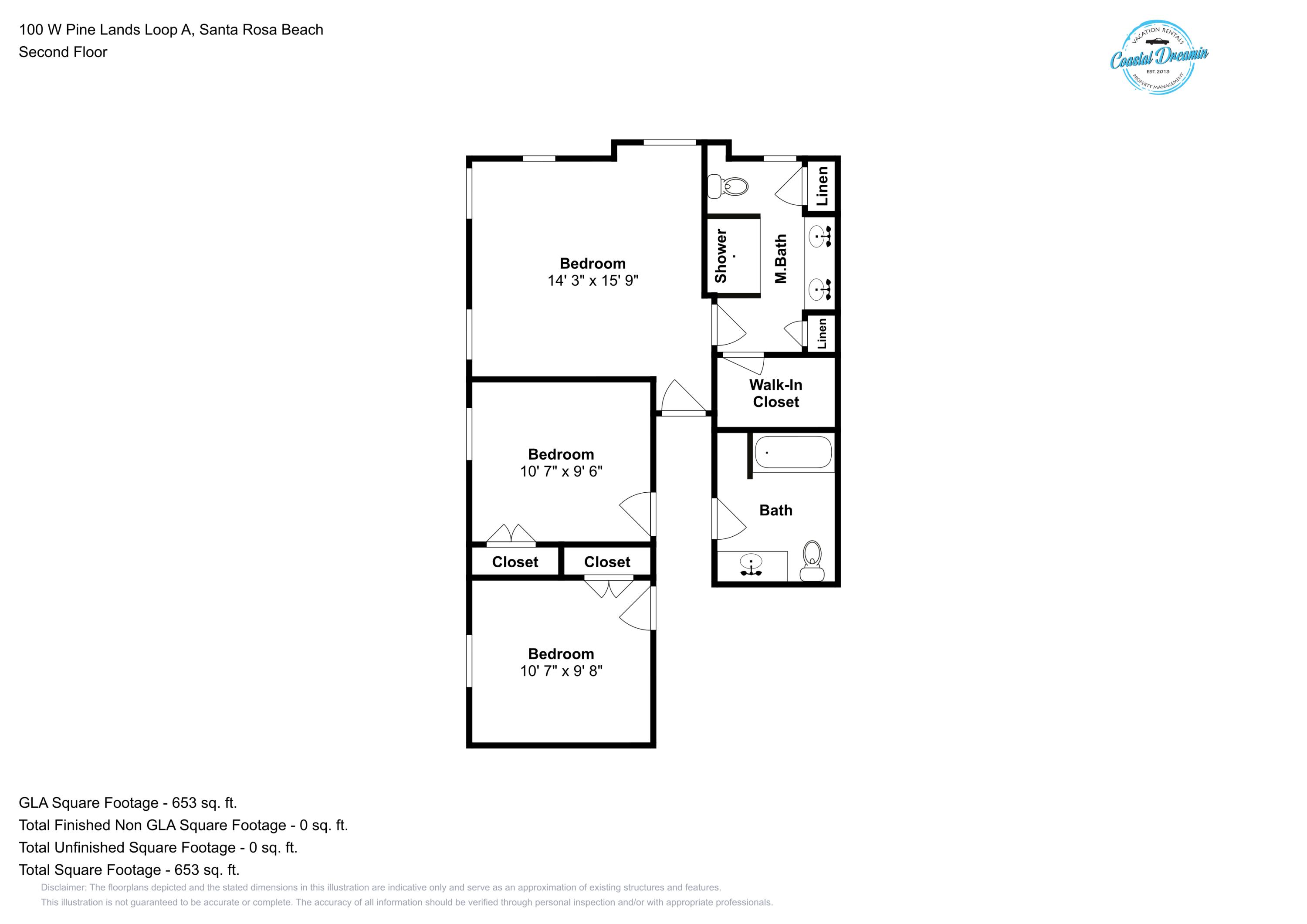 Prominence - Residential