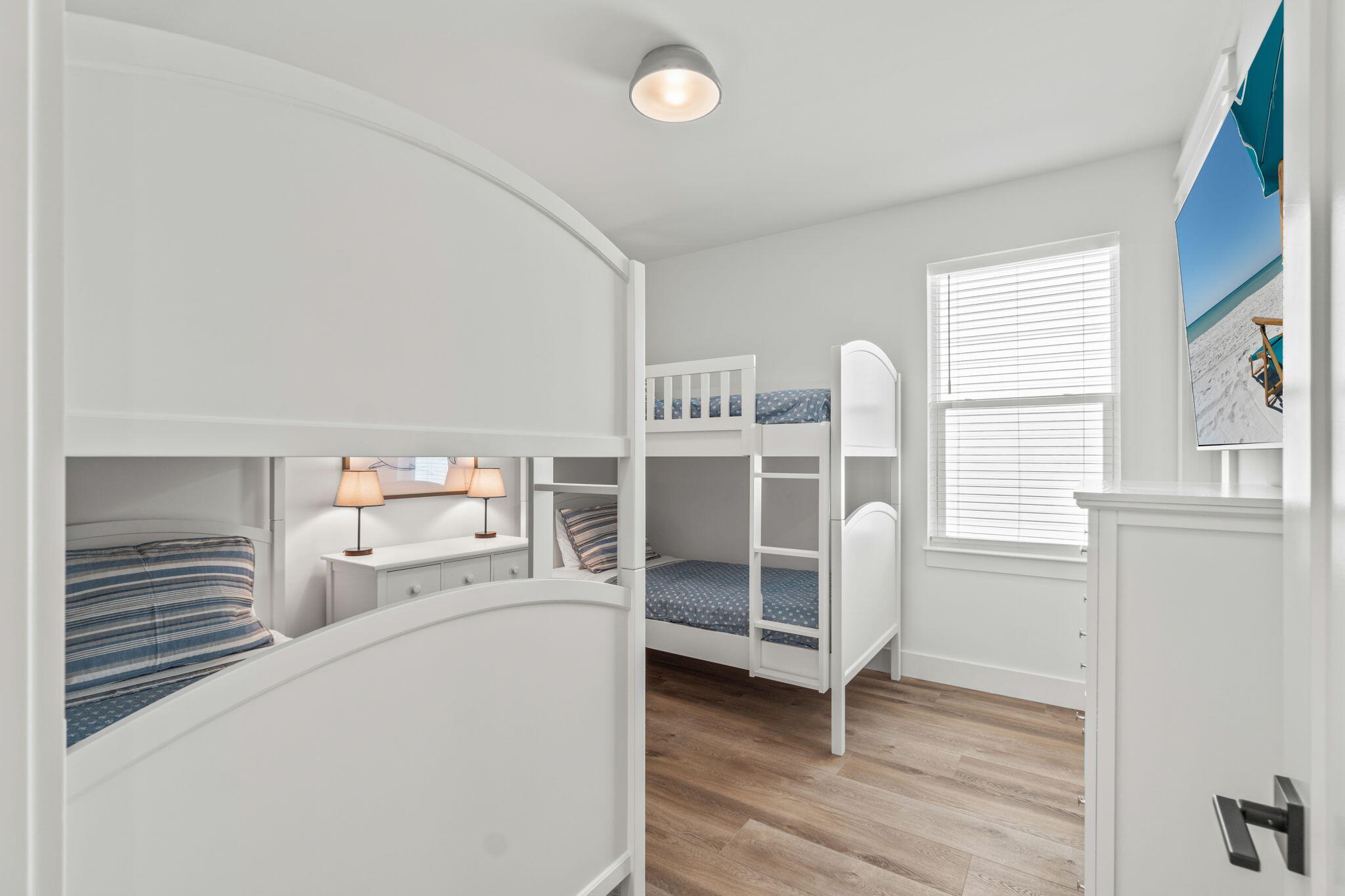 Blue Ohana - Residential