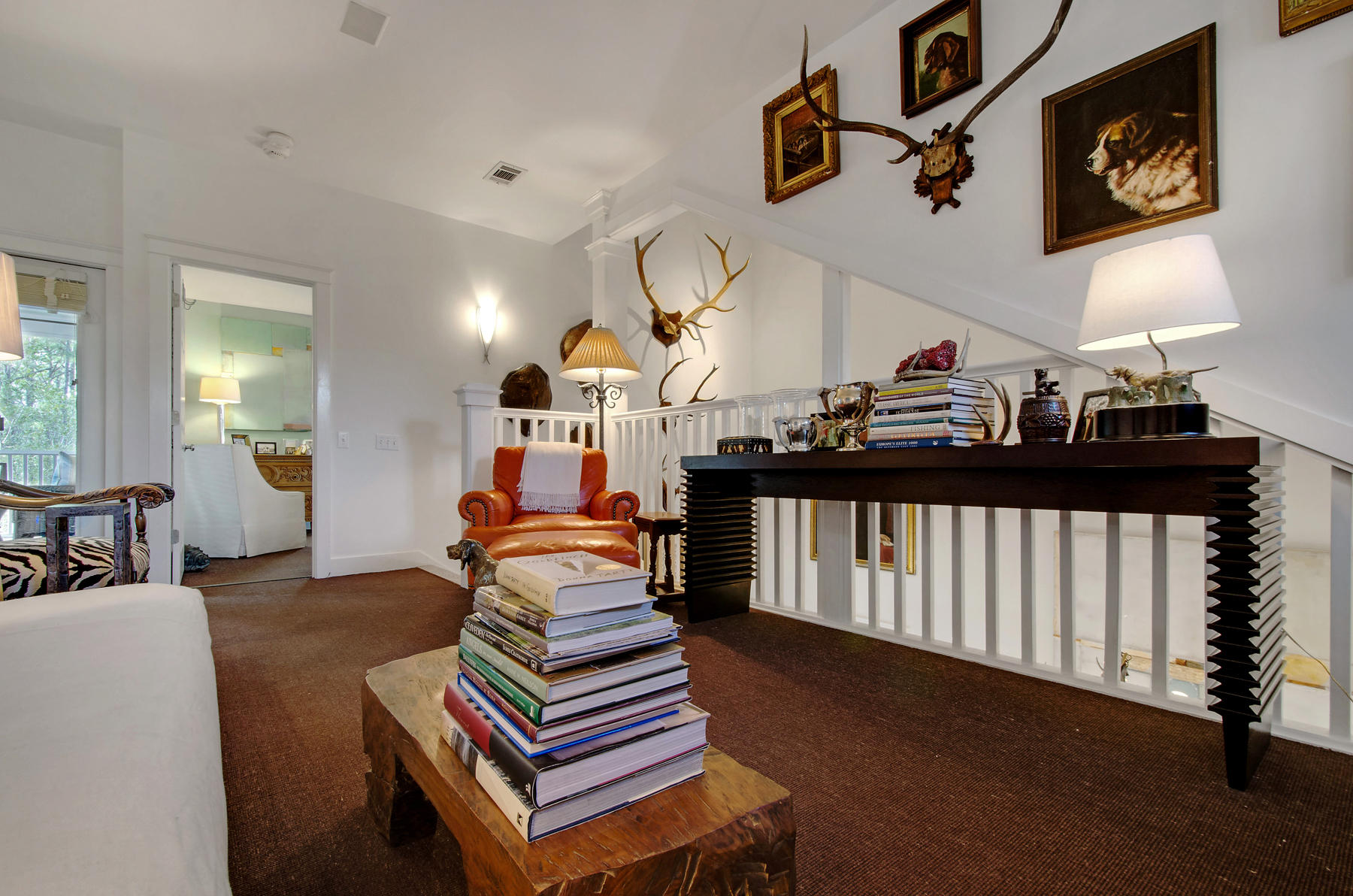 GROVE BY THE SEA - Residential