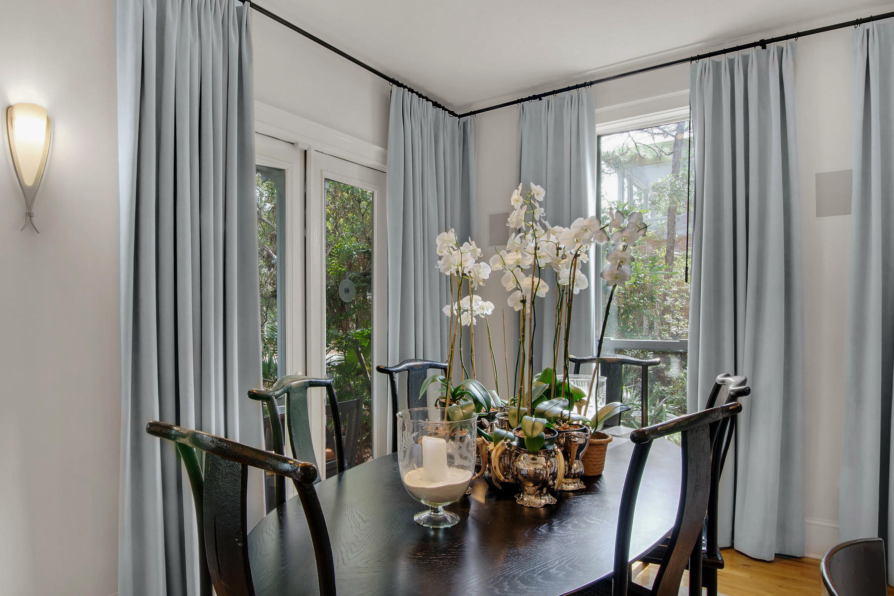 GROVE BY THE SEA - Residential