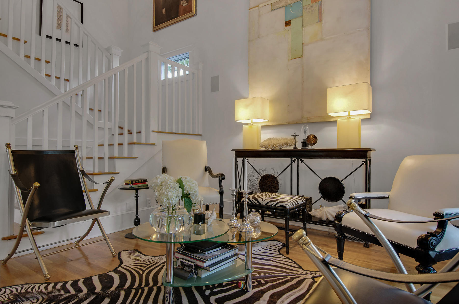 GROVE BY THE SEA - Residential