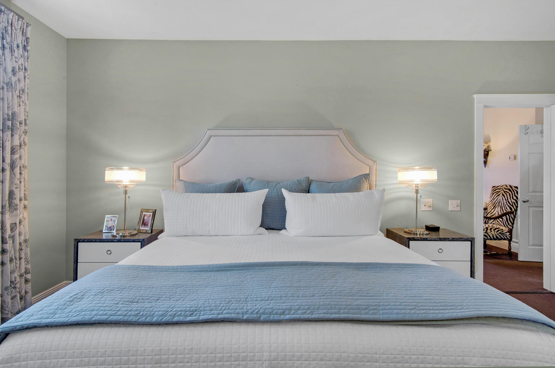 GROVE BY THE SEA - Residential