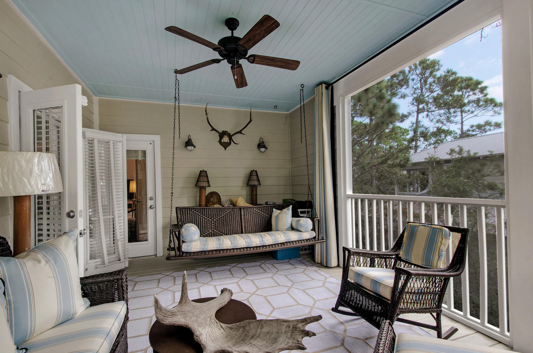 GROVE BY THE SEA - Residential