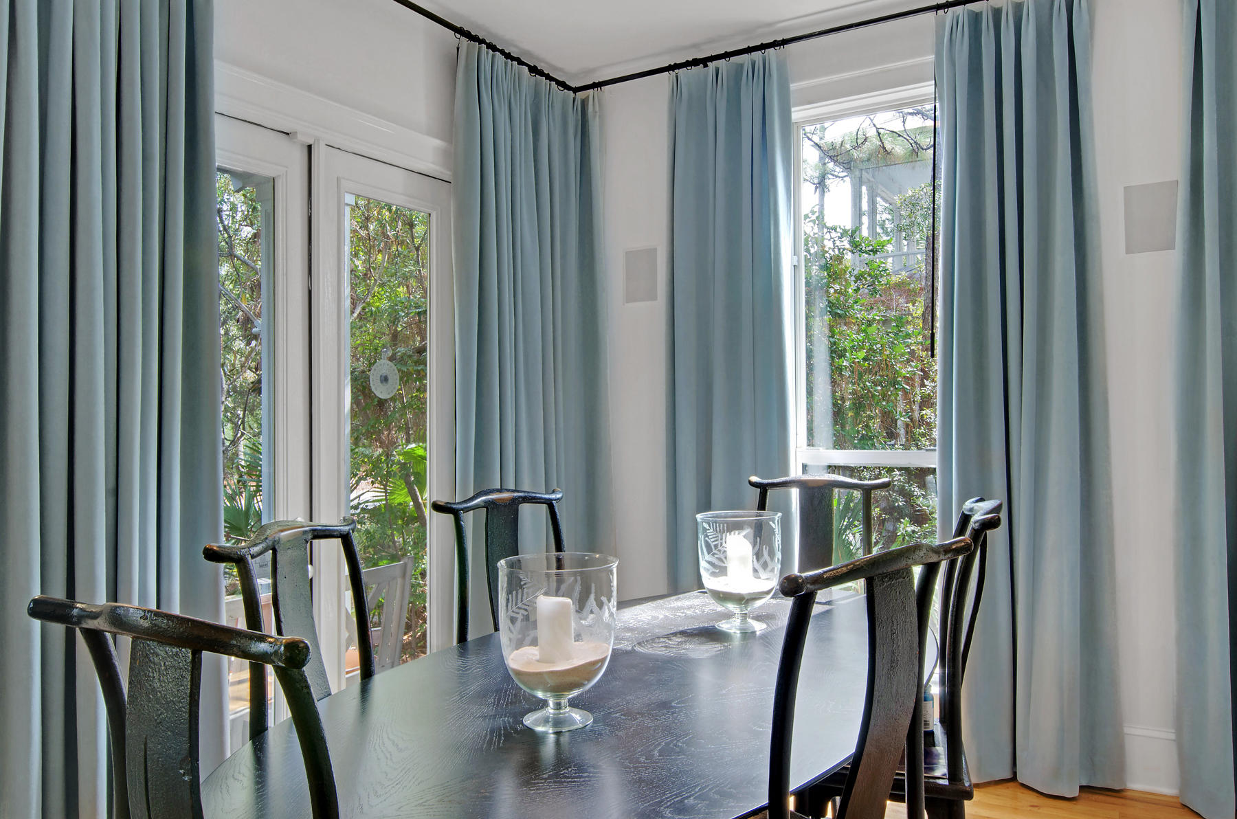 GROVE BY THE SEA - Residential