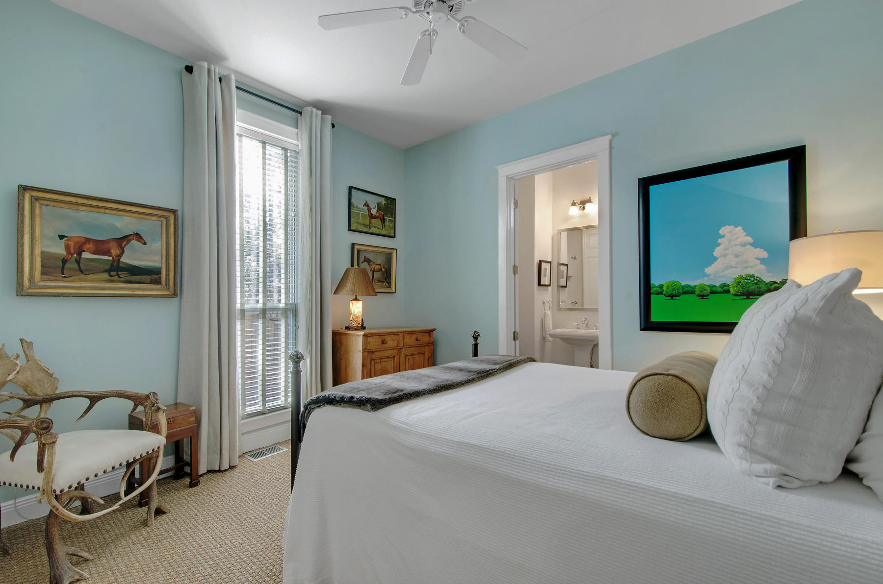 GROVE BY THE SEA - Residential