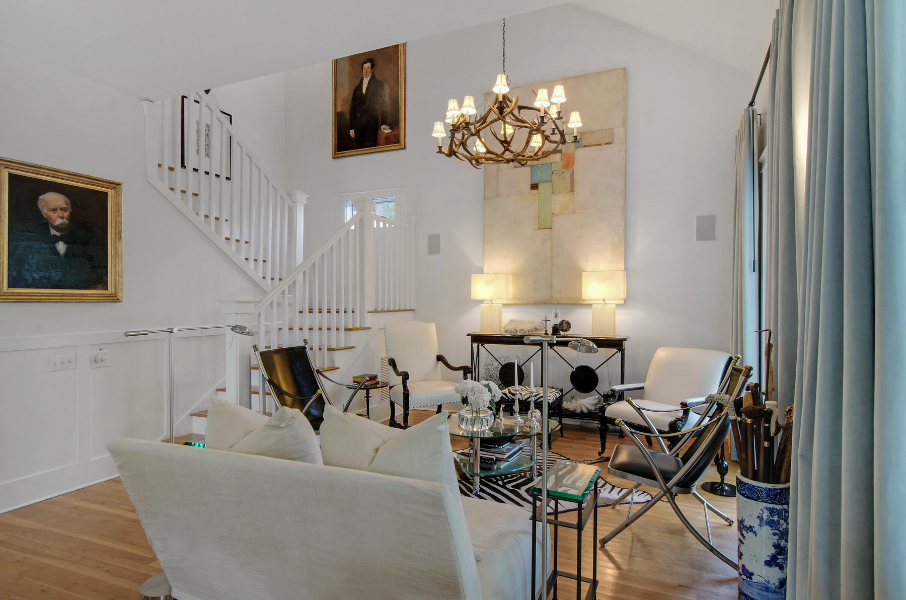 GROVE BY THE SEA - Residential