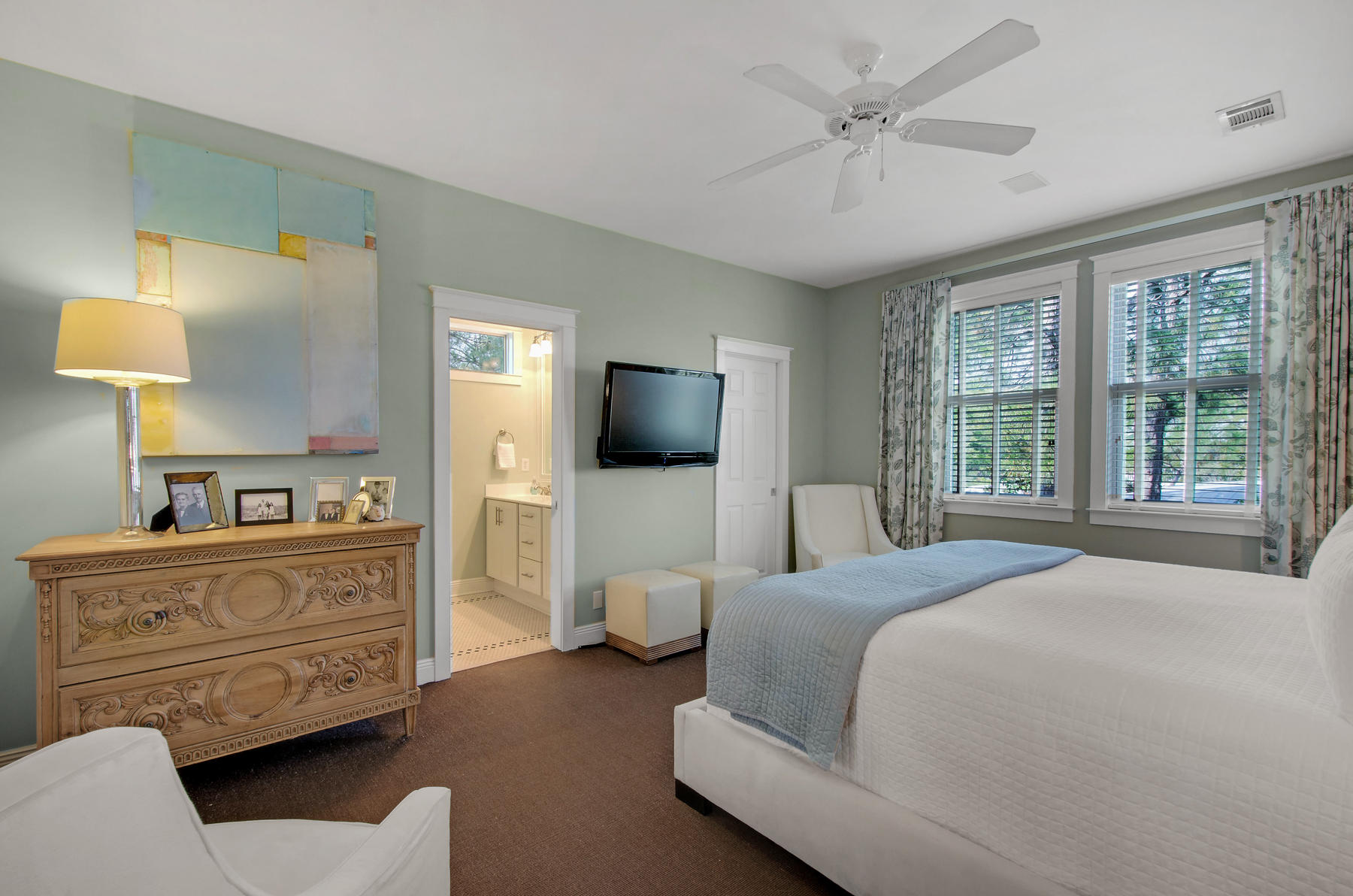 GROVE BY THE SEA - Residential