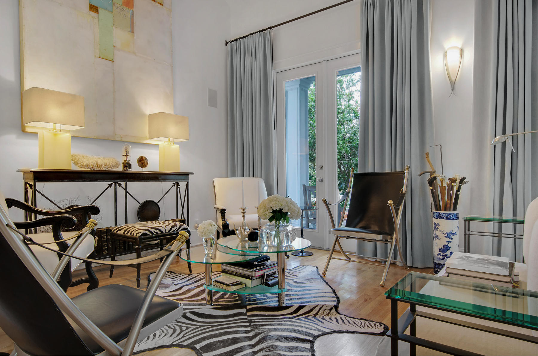 GROVE BY THE SEA - Residential