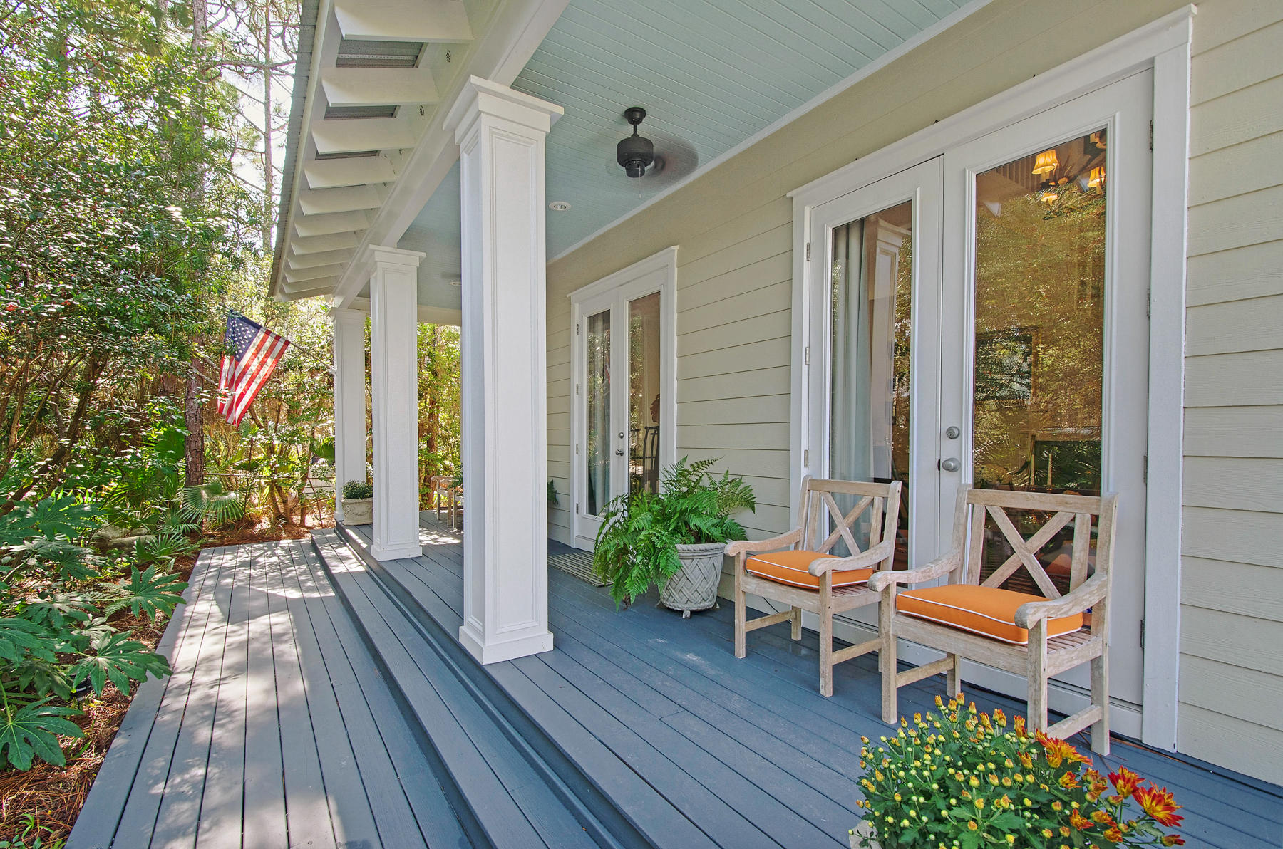 GROVE BY THE SEA - Residential