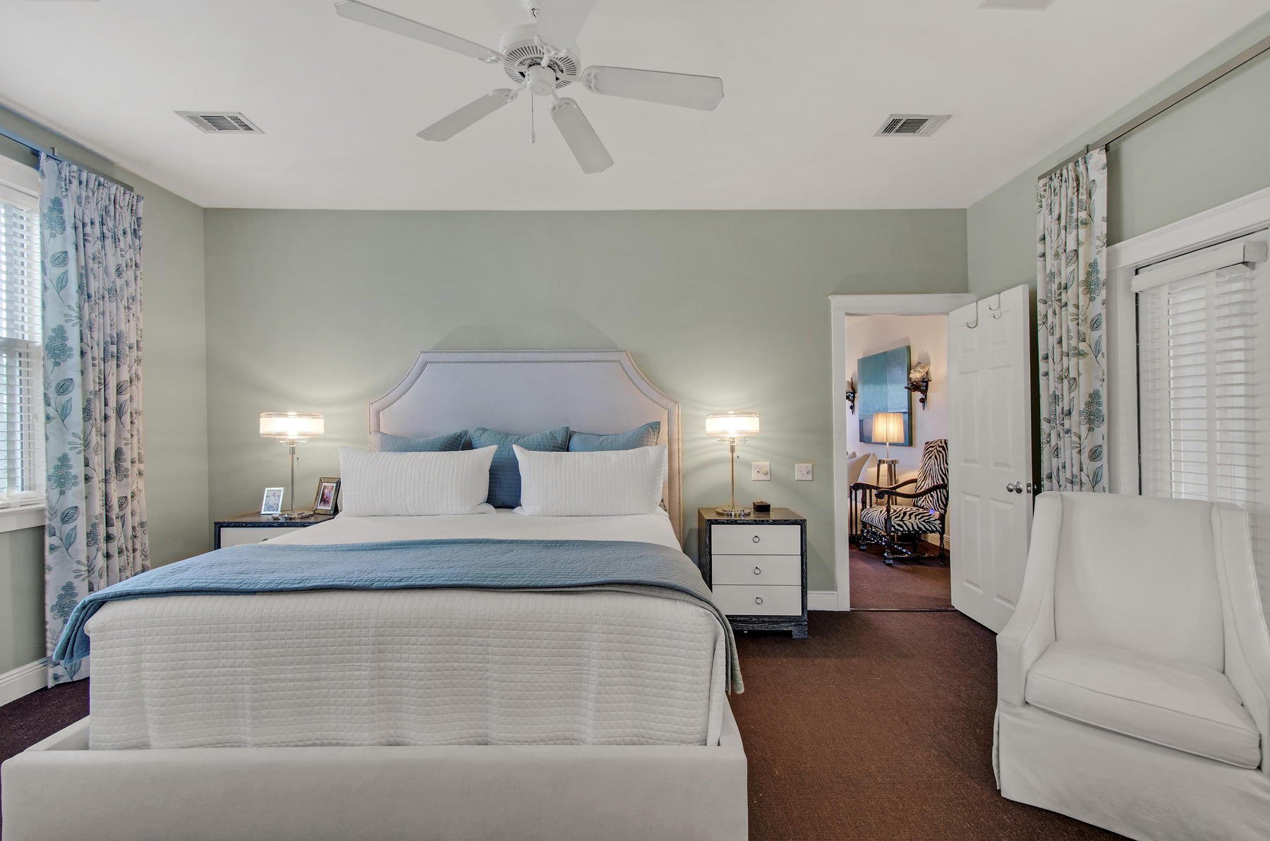 GROVE BY THE SEA - Residential