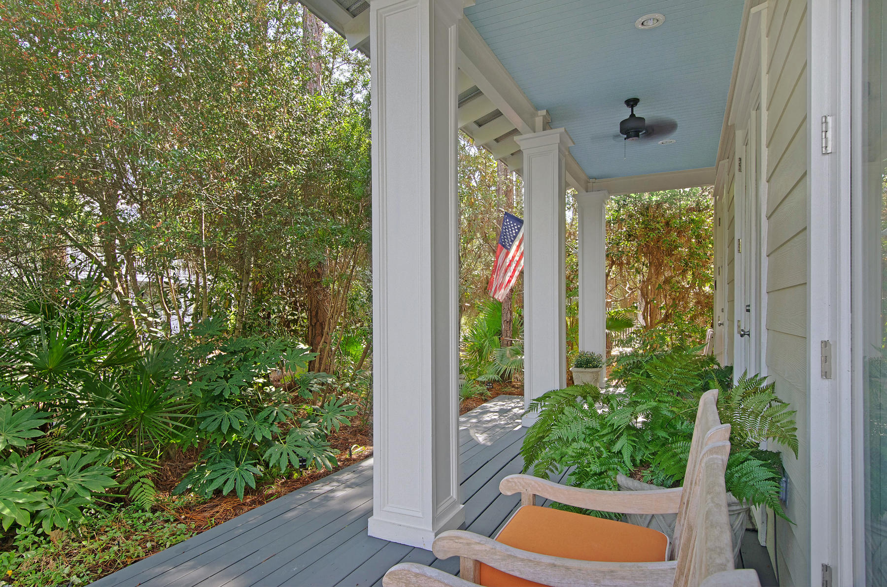 GROVE BY THE SEA - Residential