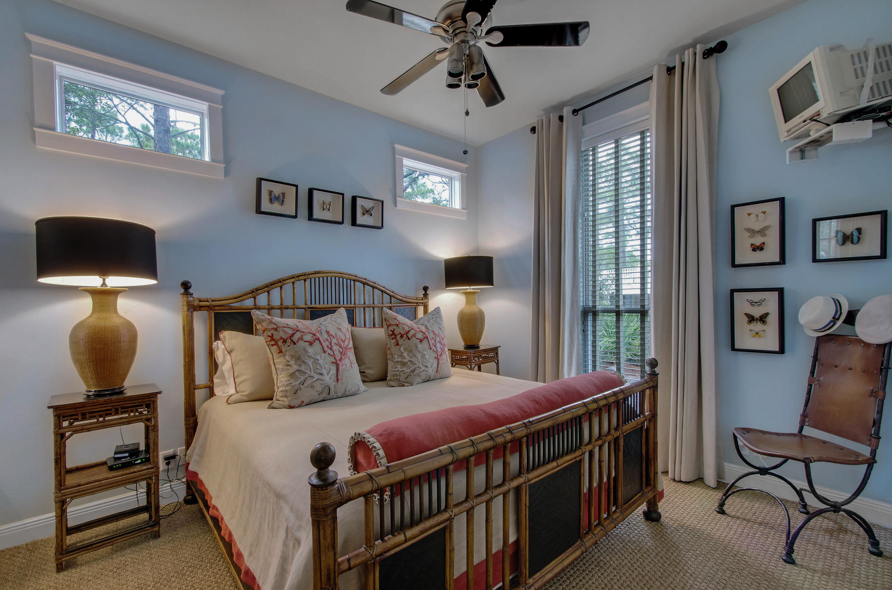 GROVE BY THE SEA - Residential