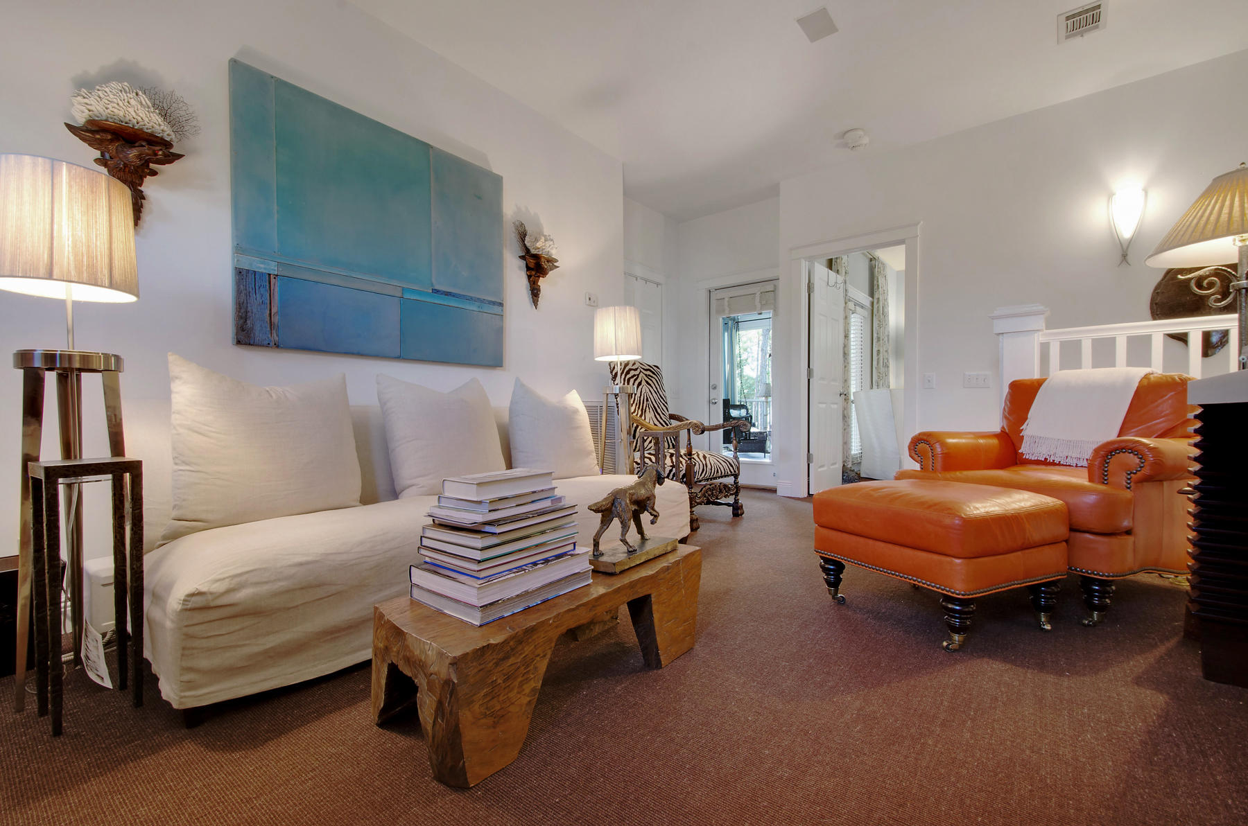 GROVE BY THE SEA - Residential