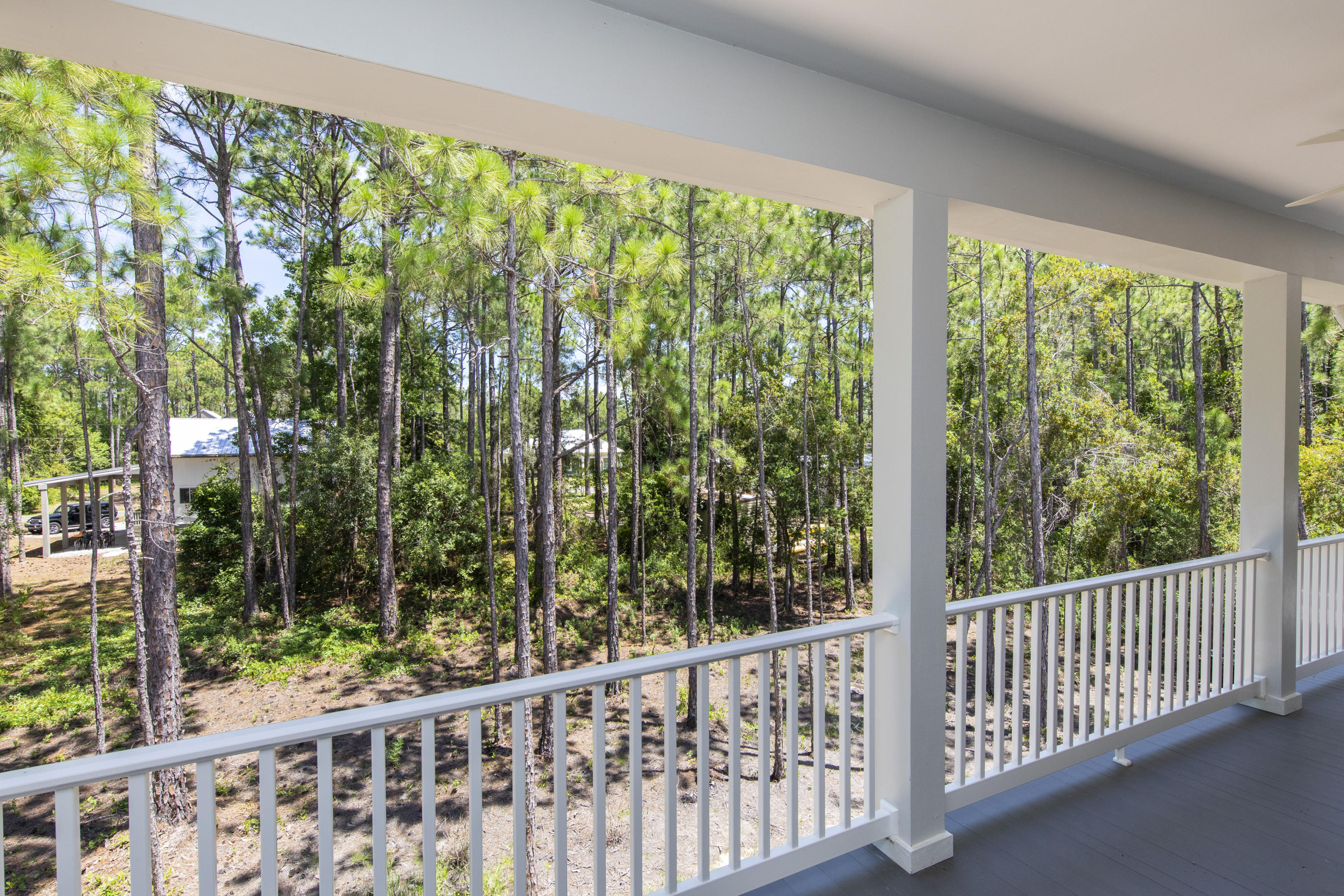 ARC ACRES - Residential