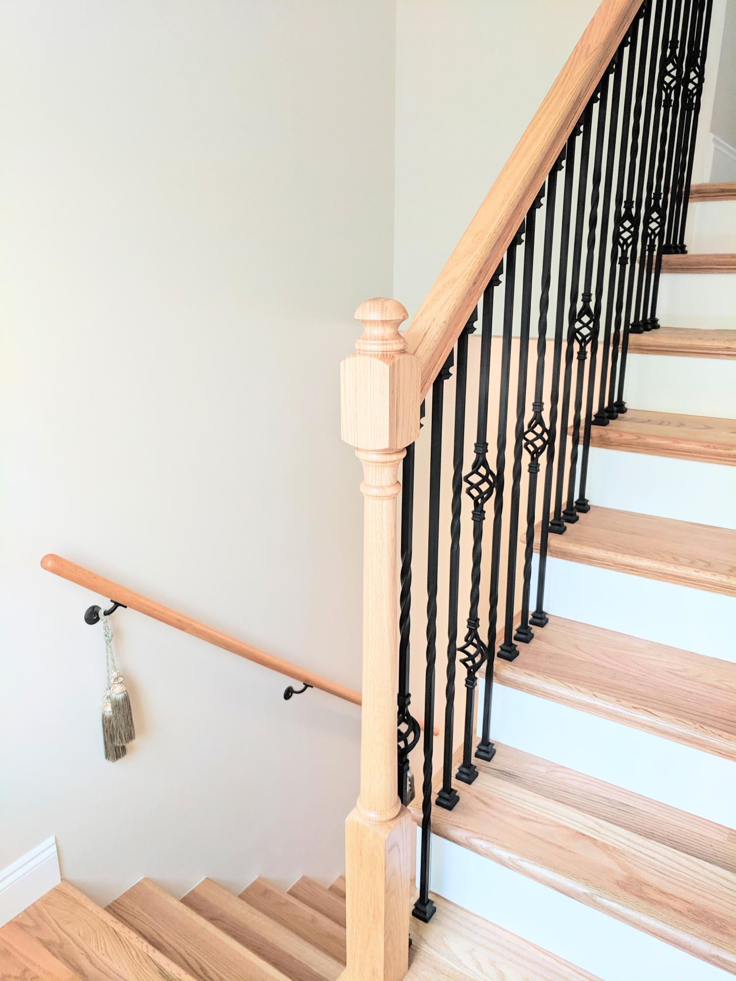 ARC ACRES - Residential