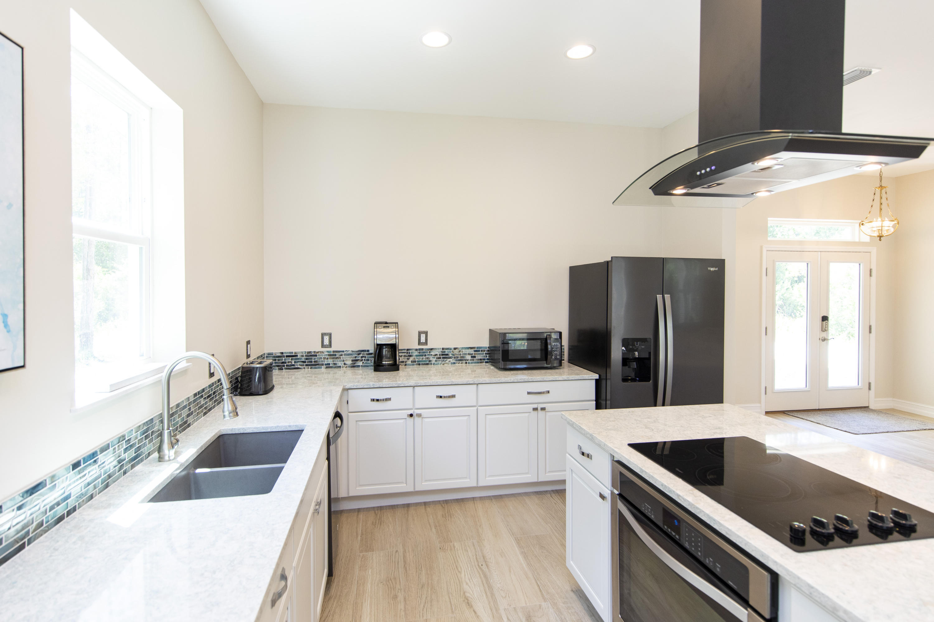 ARC ACRES - Residential