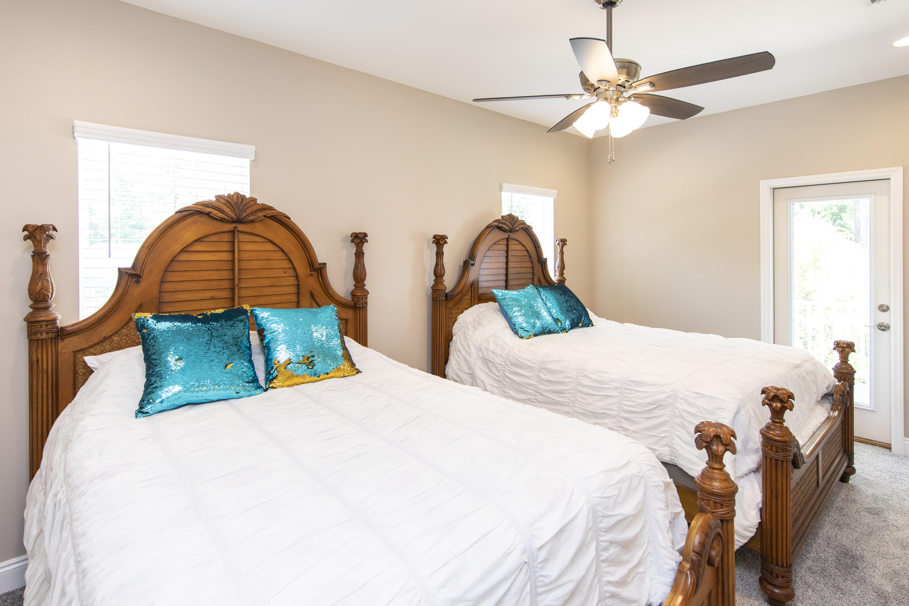 ARC ACRES - Residential