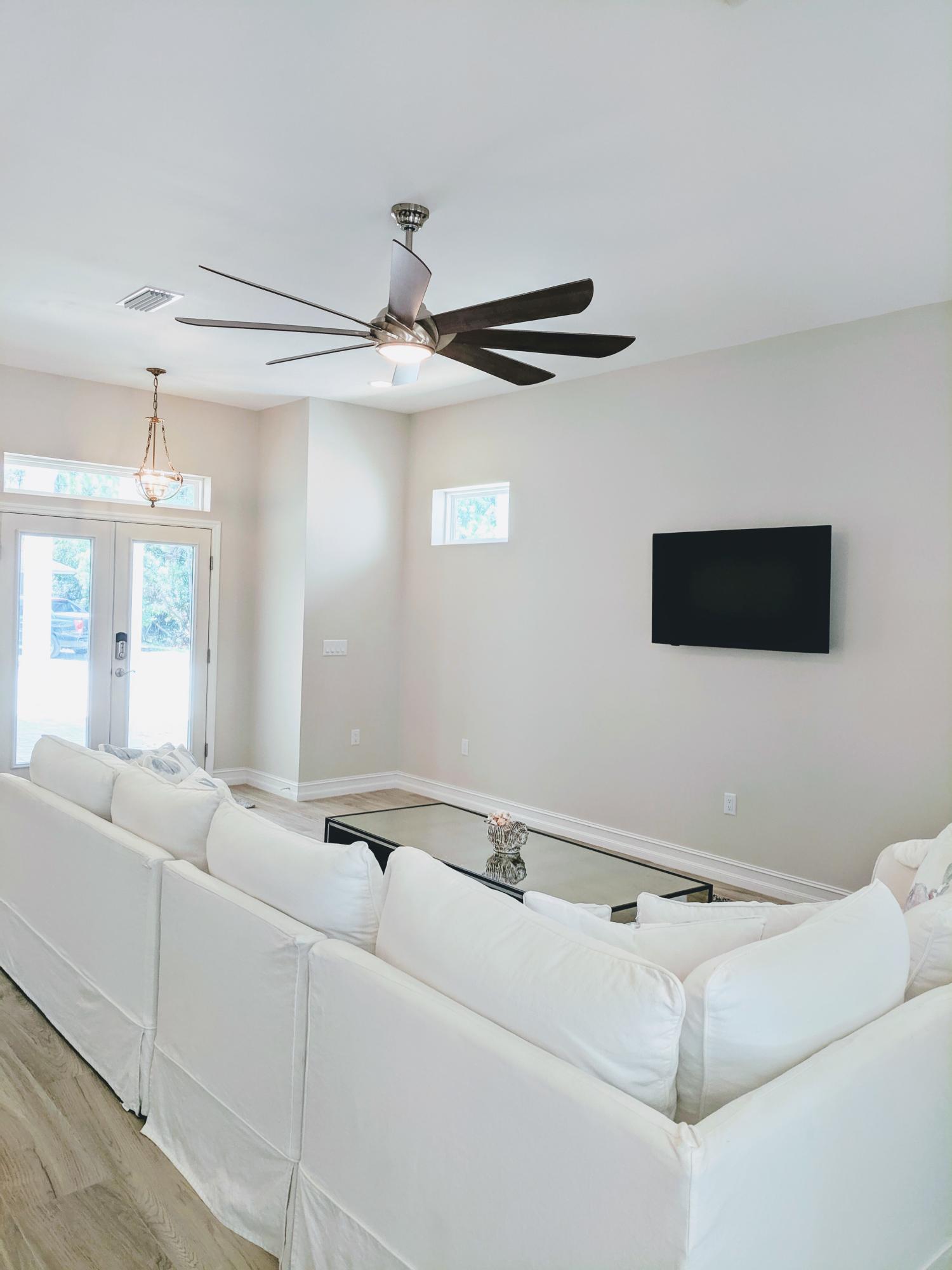 ARC ACRES - Residential