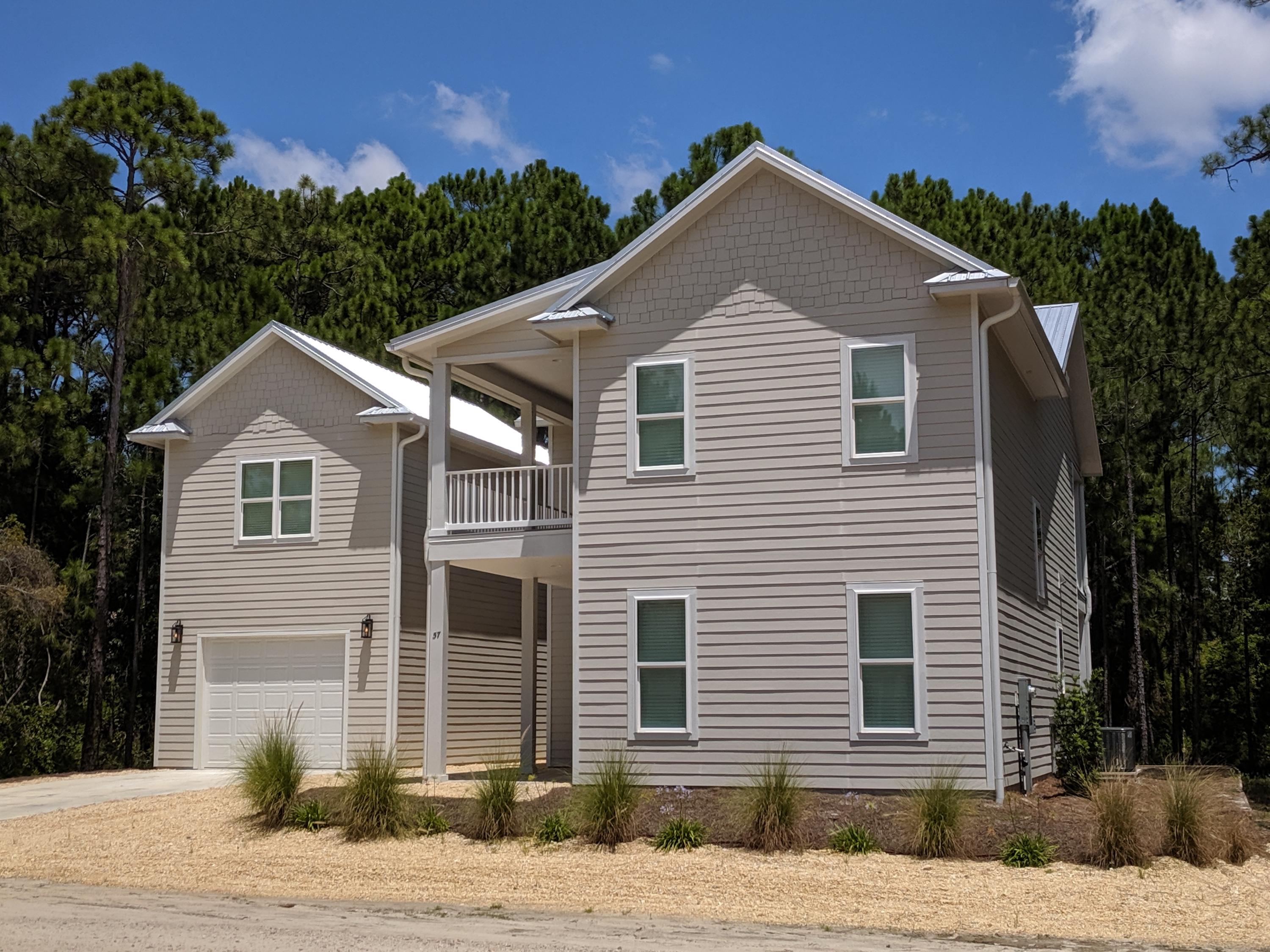 ARC ACRES - Residential