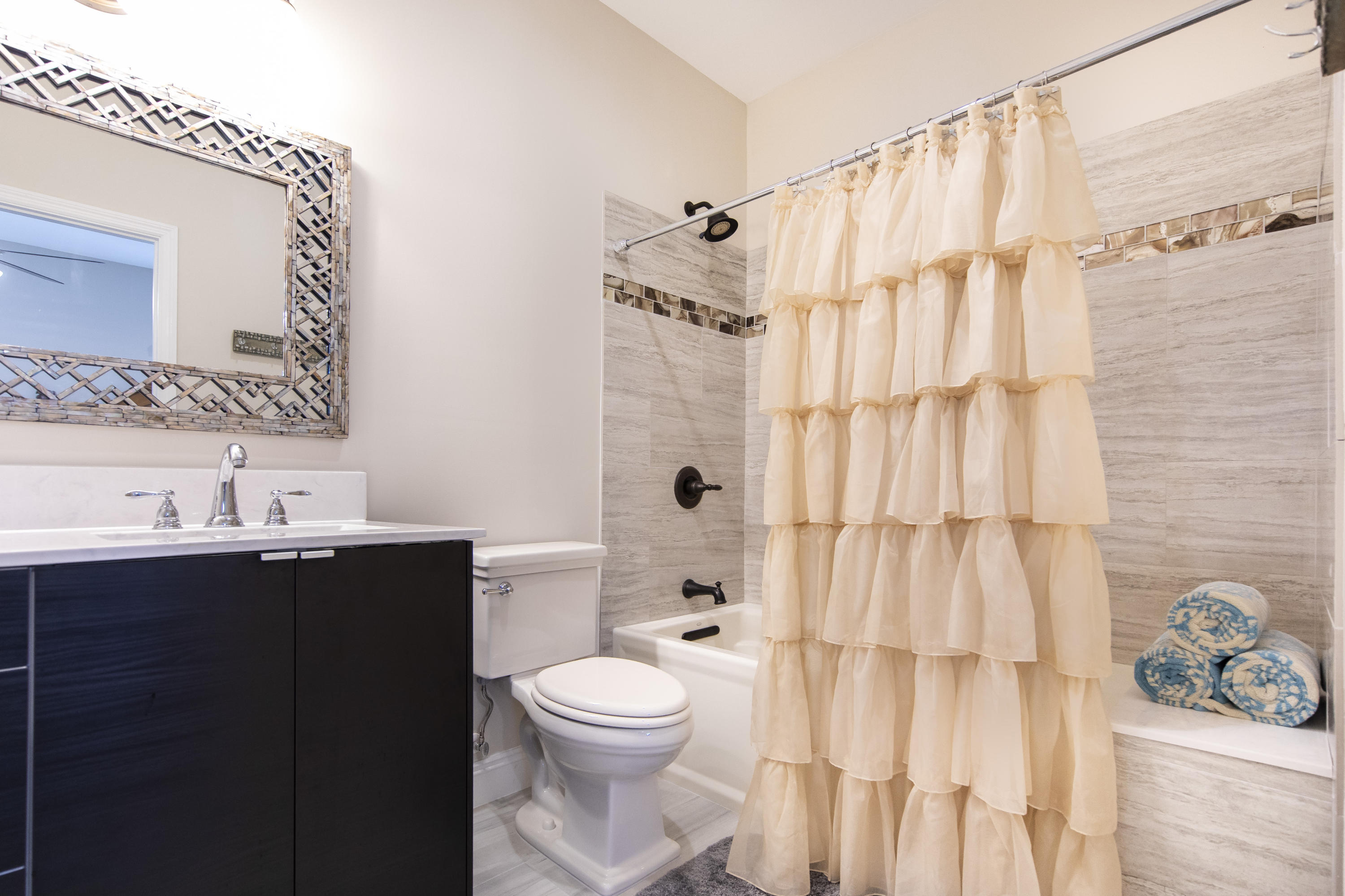 ARC ACRES - Residential