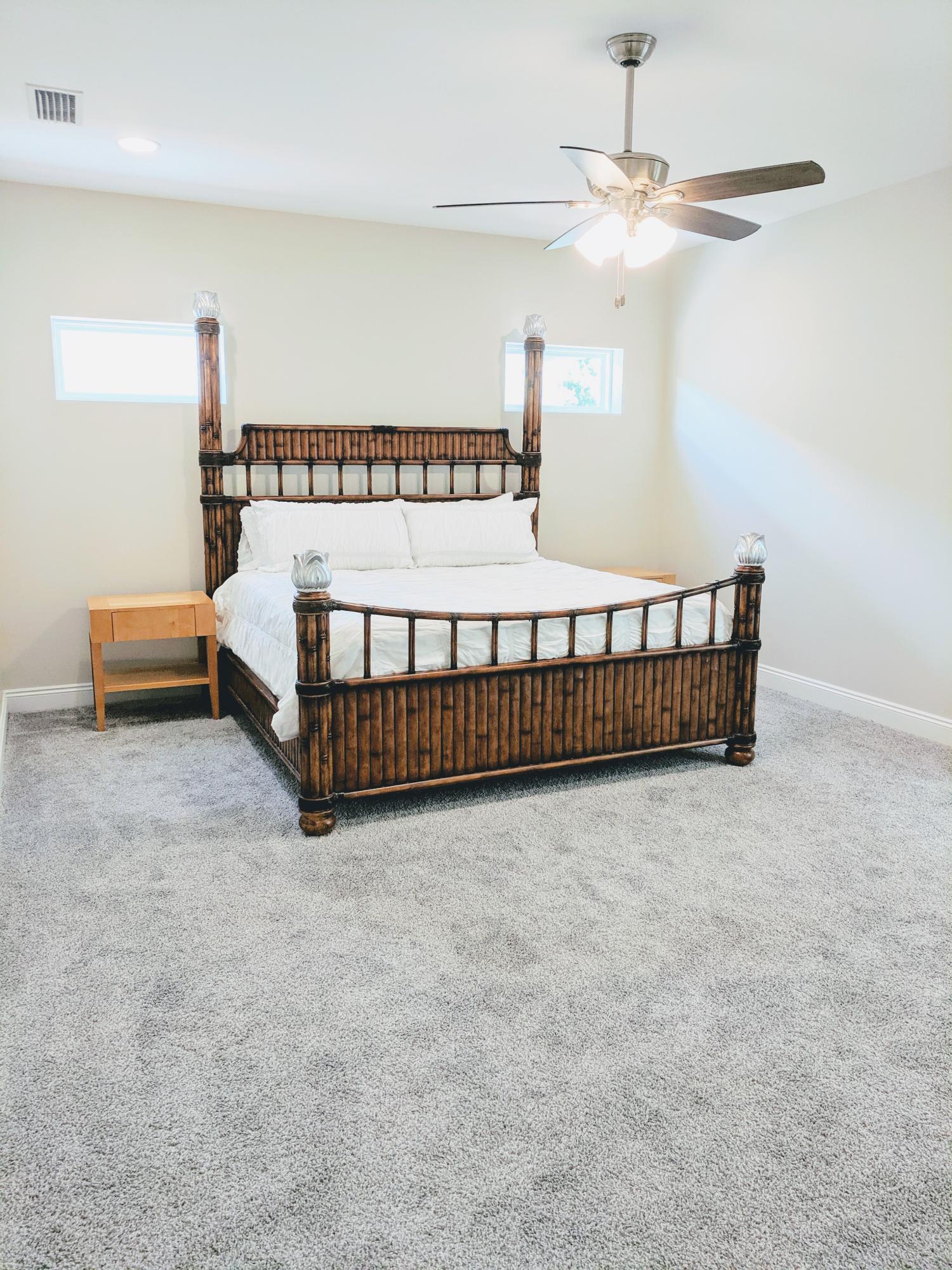 ARC ACRES - Residential