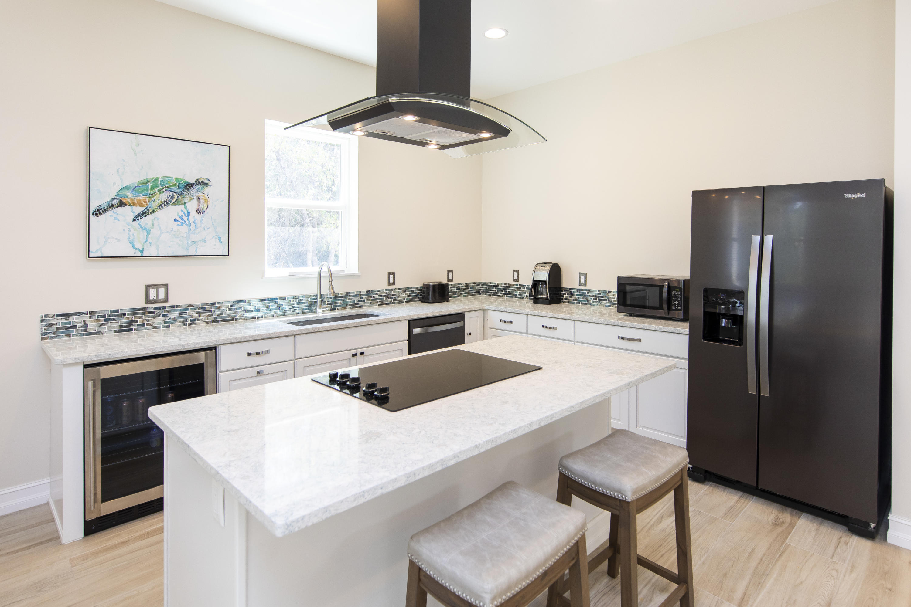 ARC ACRES - Residential