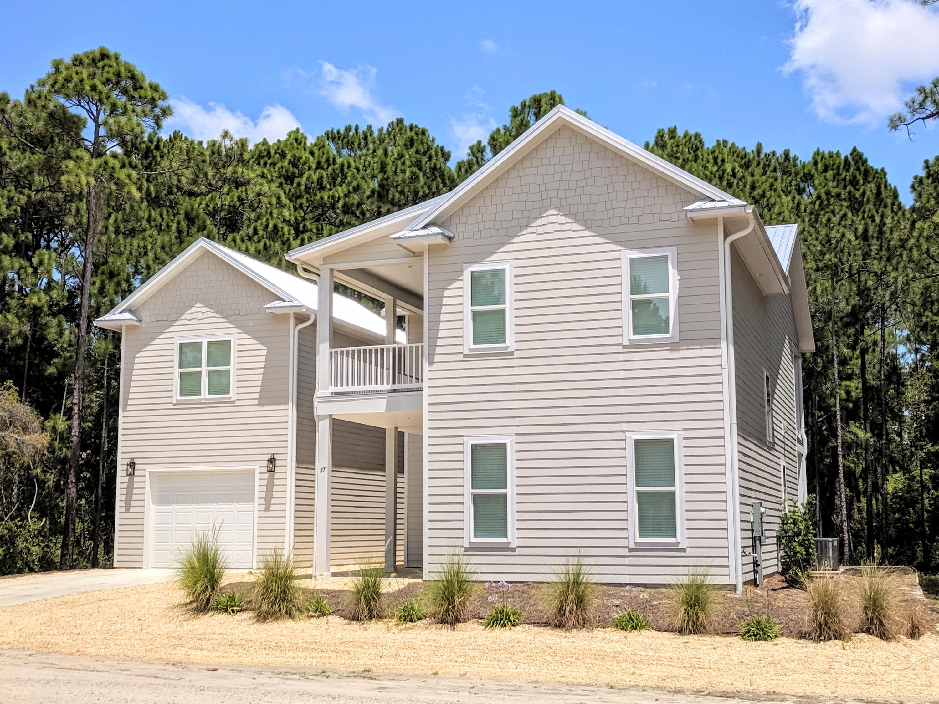 ARC ACRES - Residential