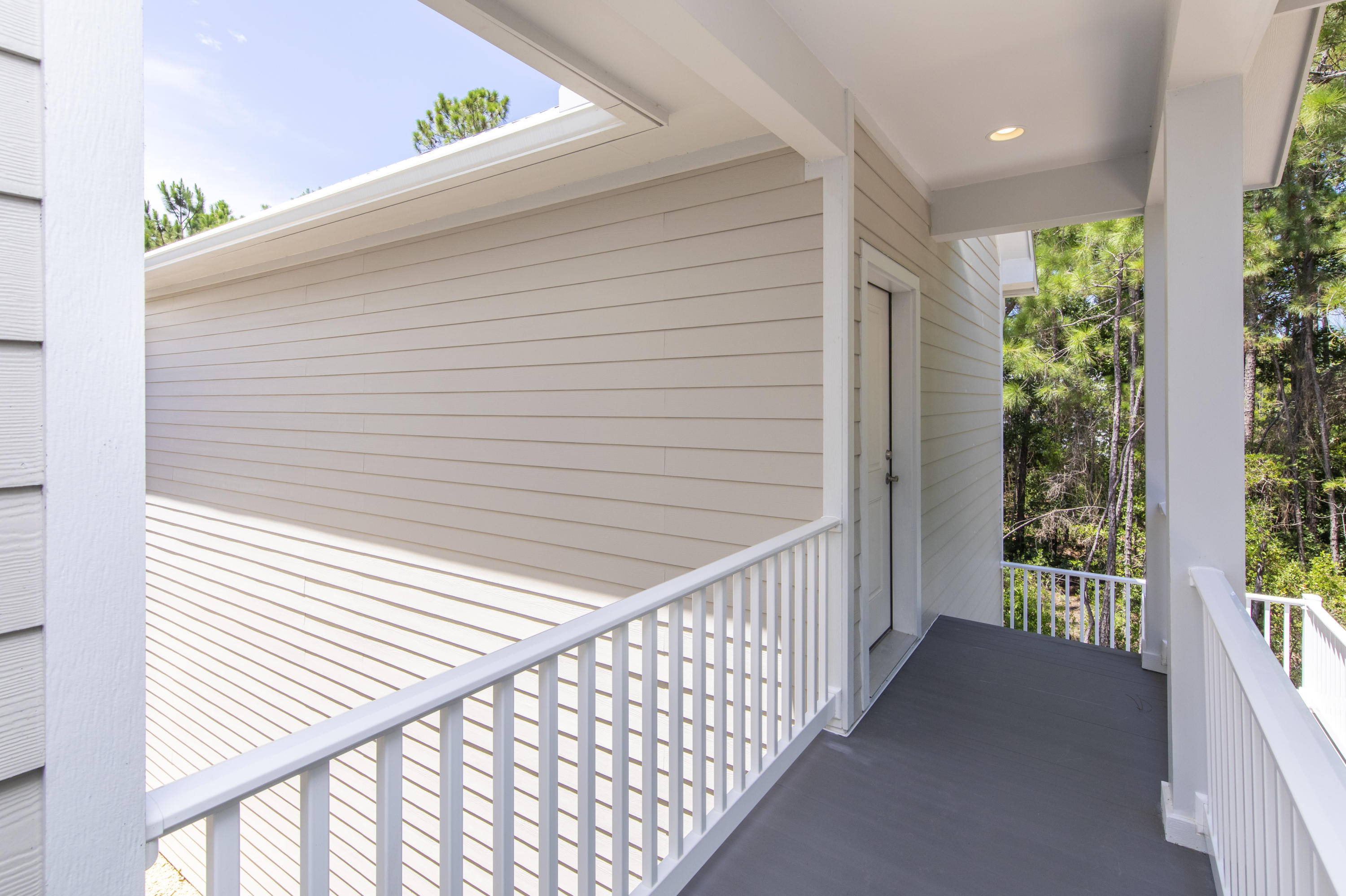 ARC ACRES - Residential