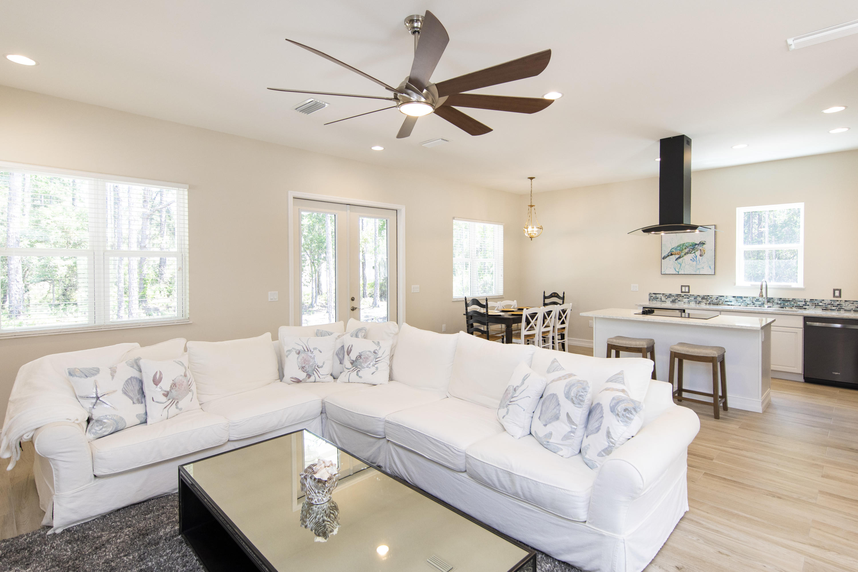 ARC ACRES - Residential