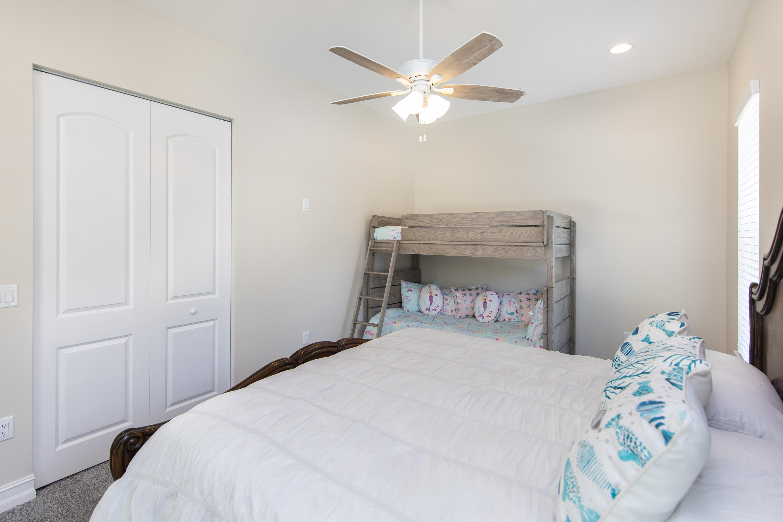 ARC ACRES - Residential