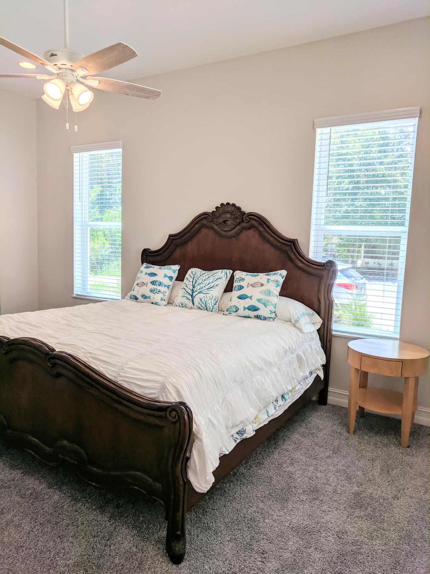 ARC ACRES - Residential