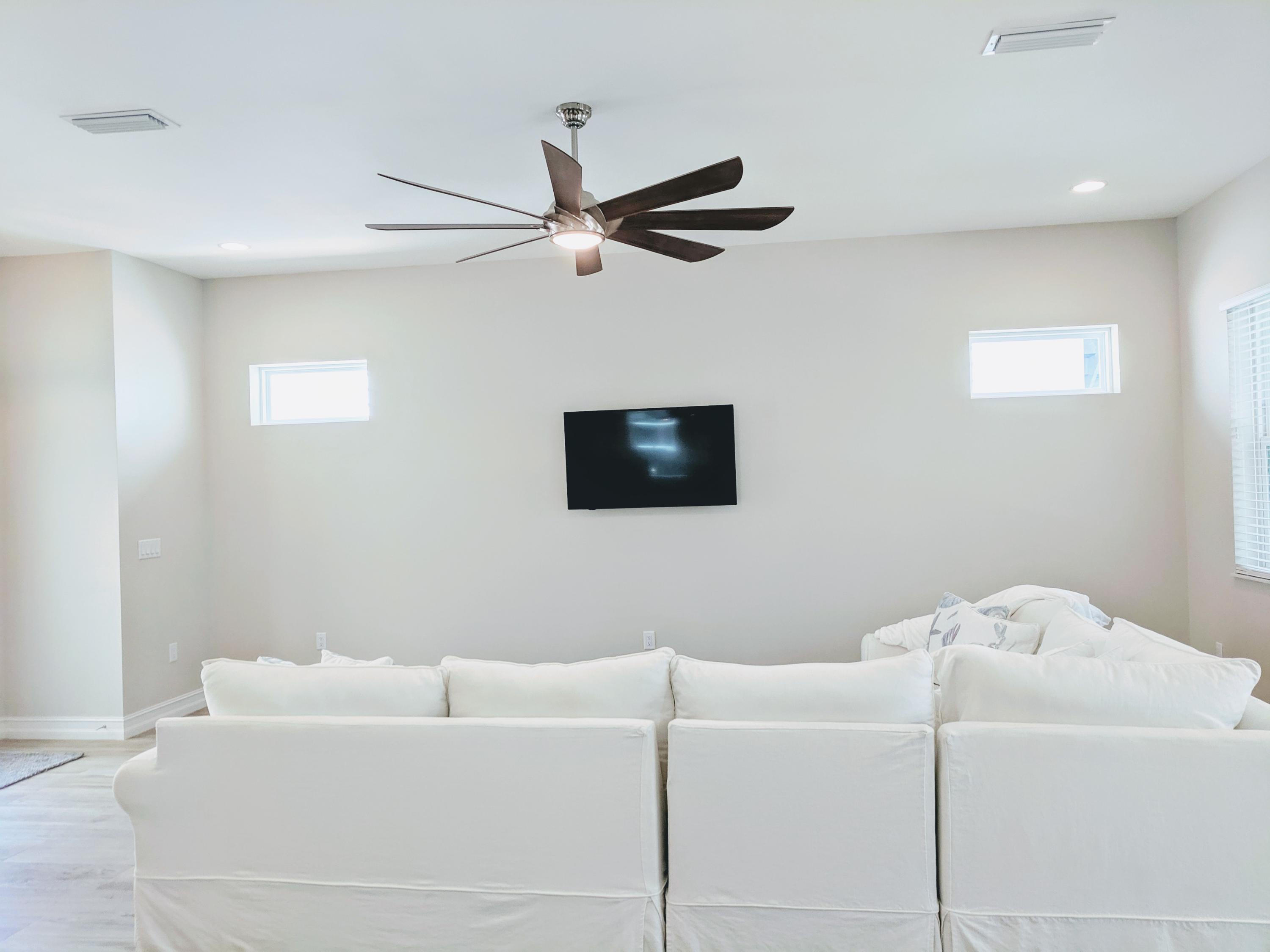 ARC ACRES - Residential