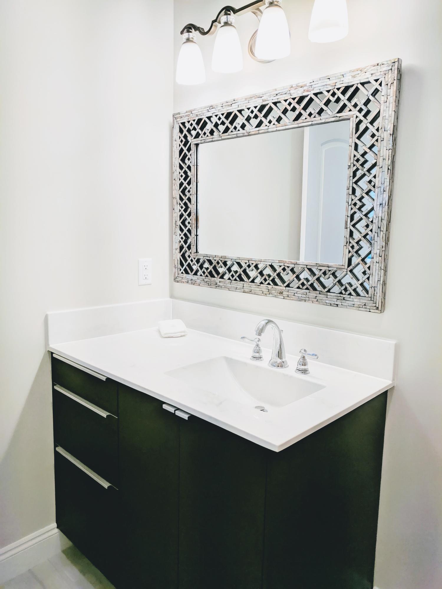 ARC ACRES - Residential