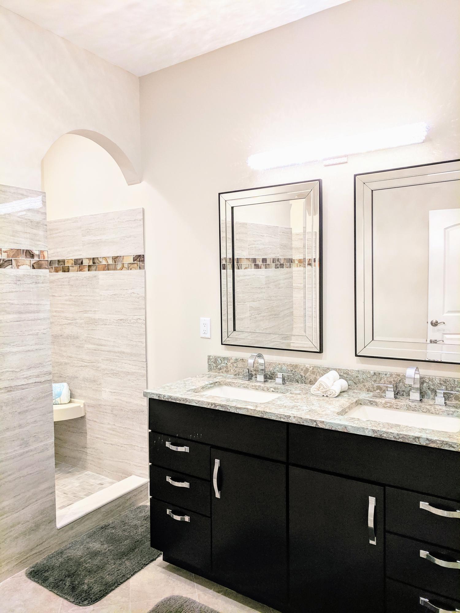 ARC ACRES - Residential