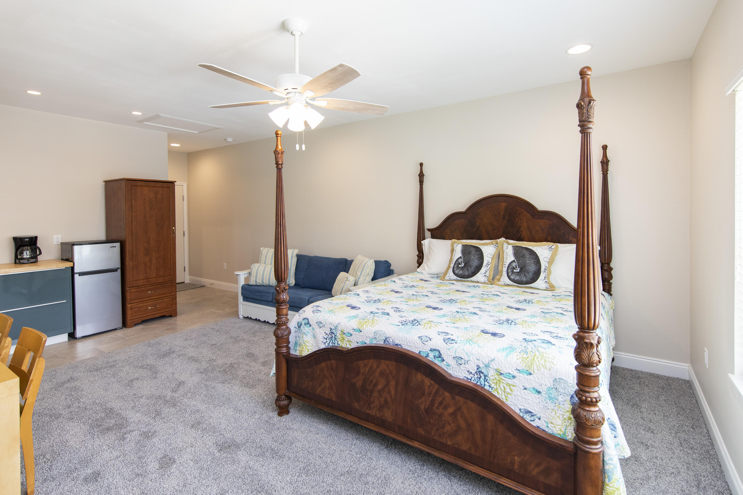 ARC ACRES - Residential