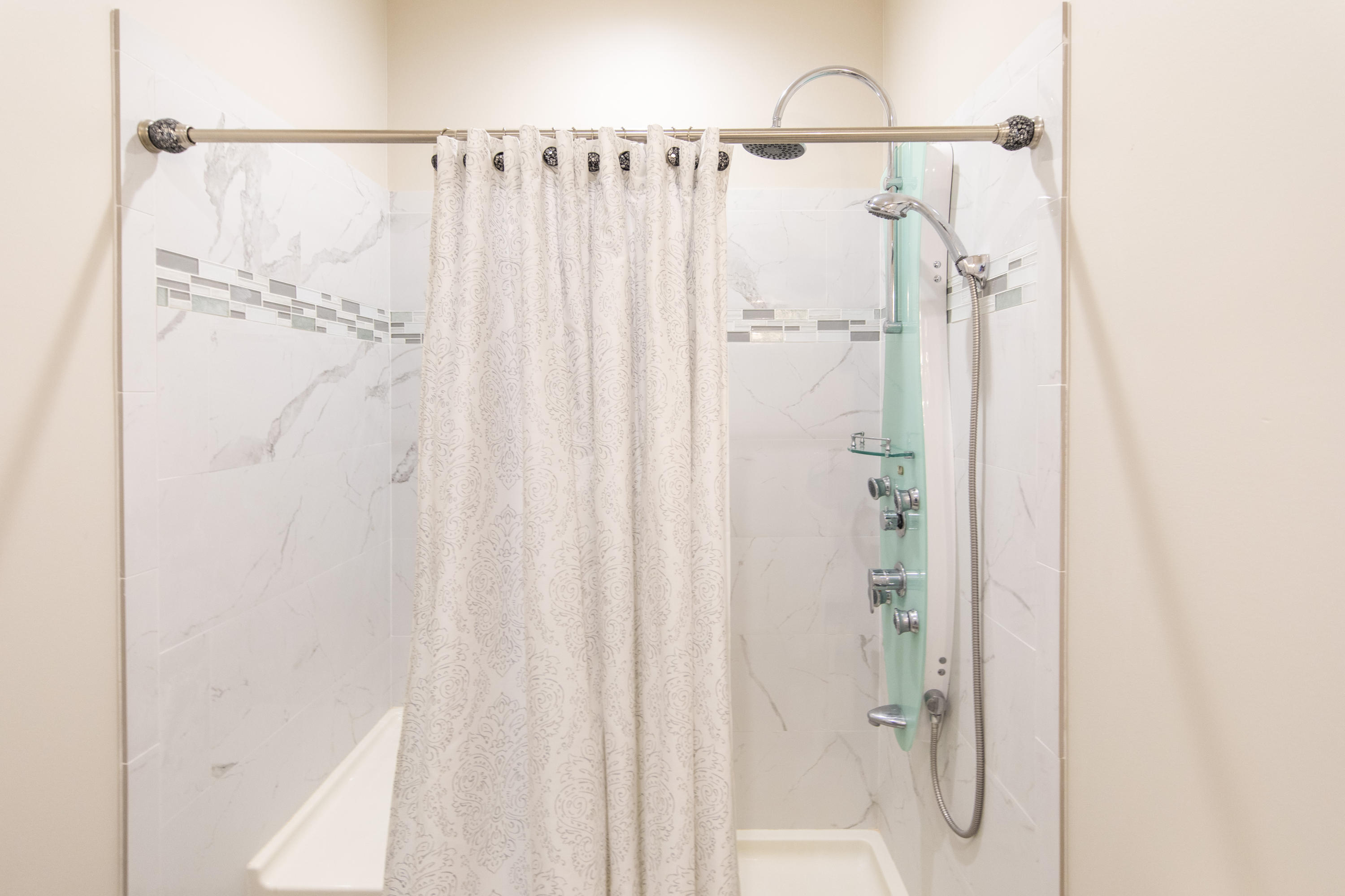 ARC ACRES - Residential