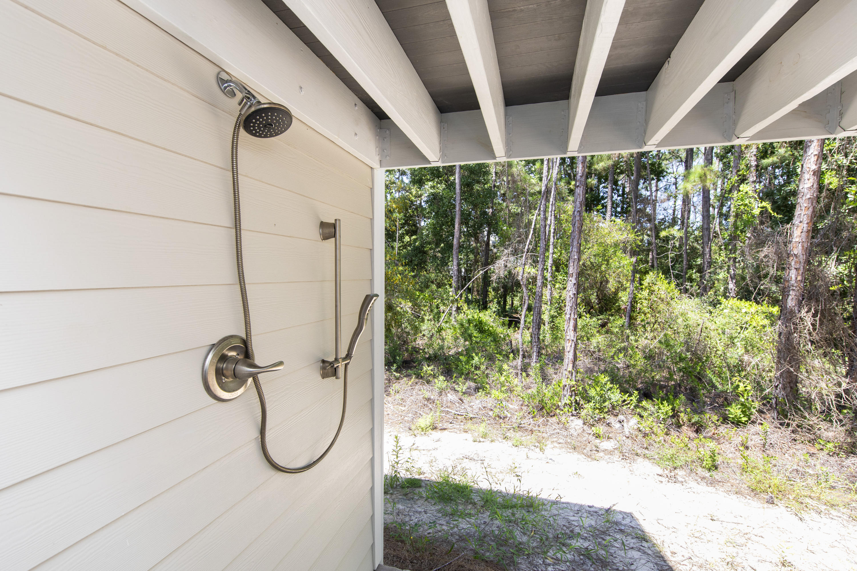 ARC ACRES - Residential