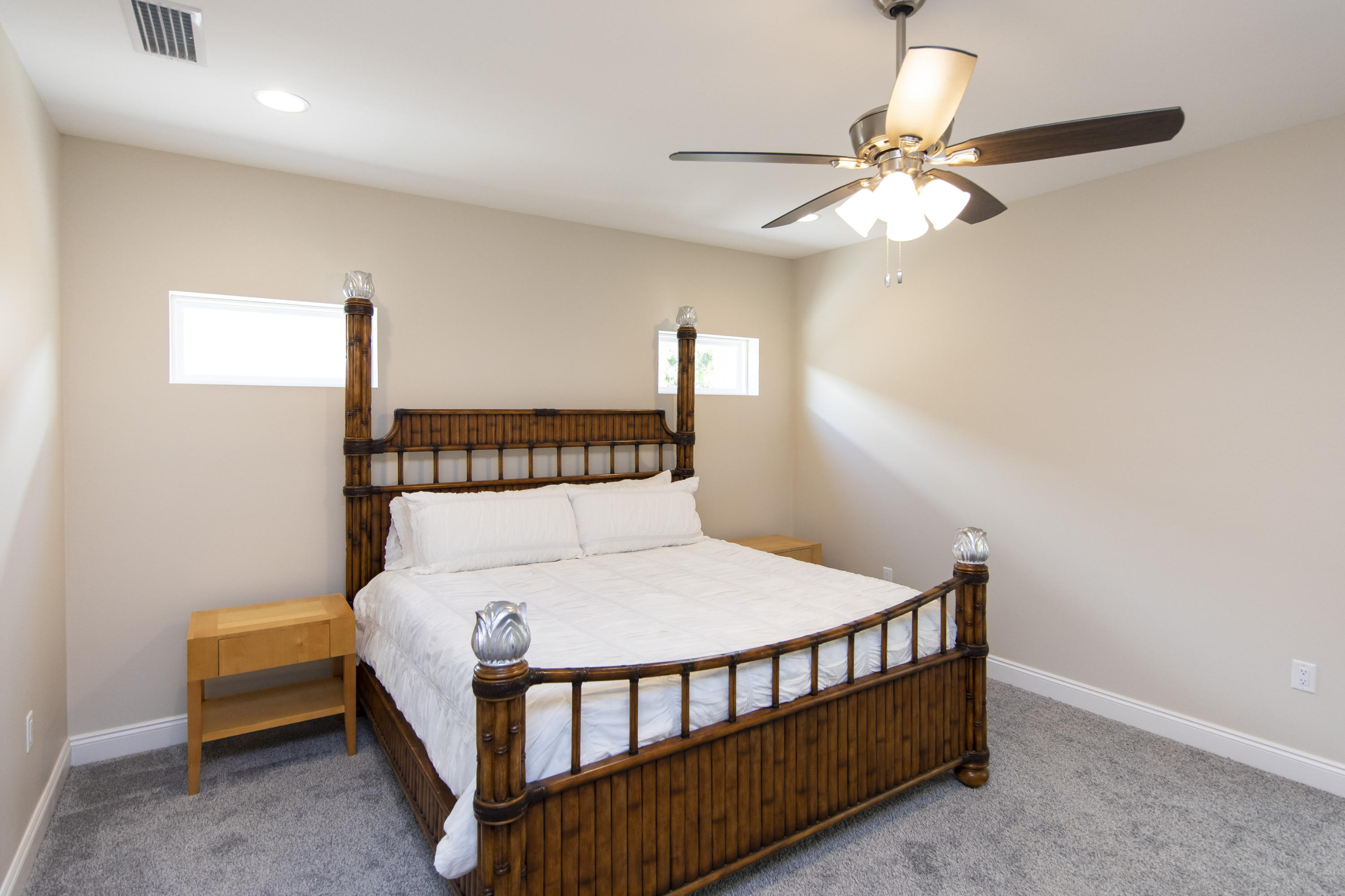 ARC ACRES - Residential