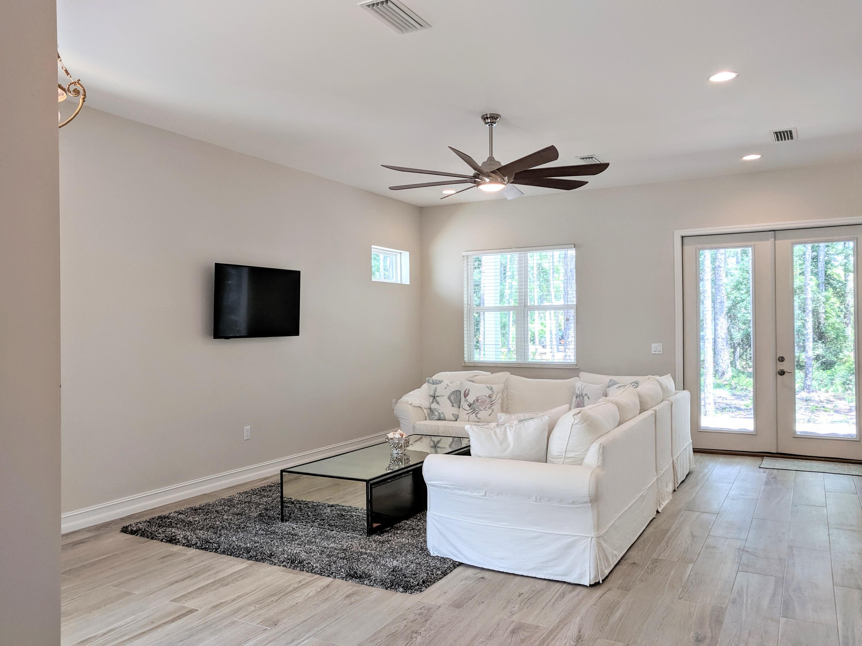 ARC ACRES - Residential