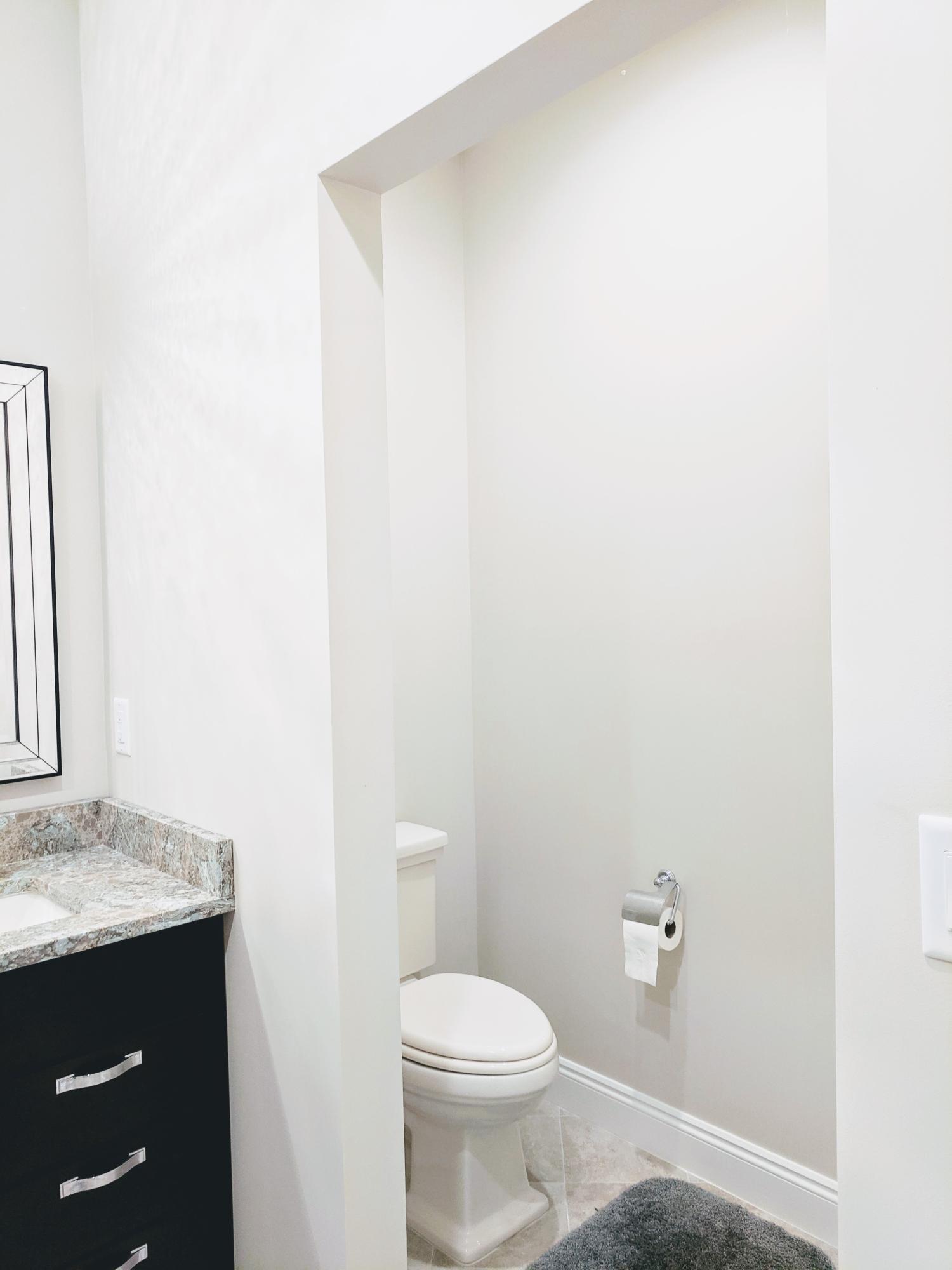 ARC ACRES - Residential