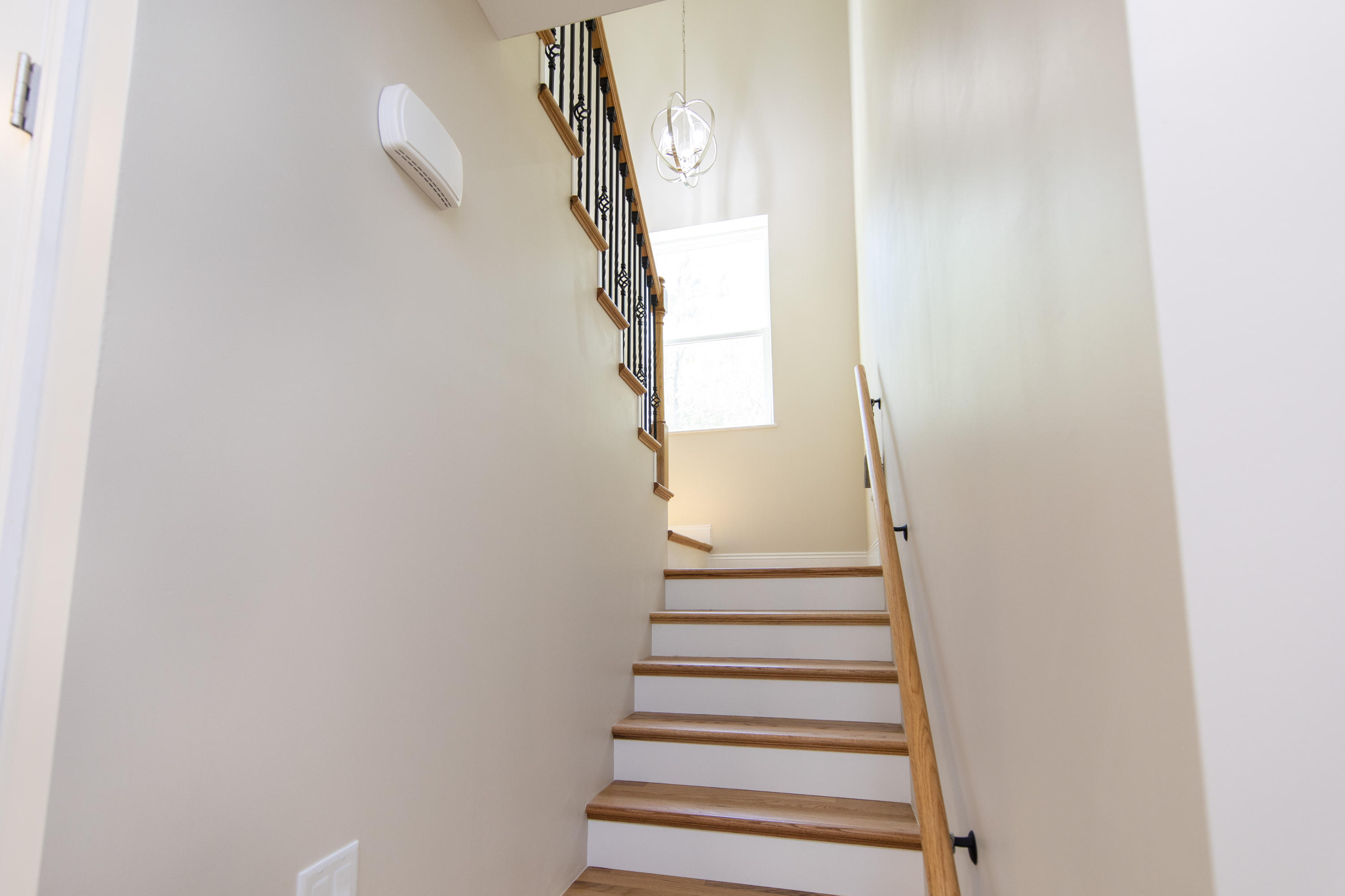 ARC ACRES - Residential