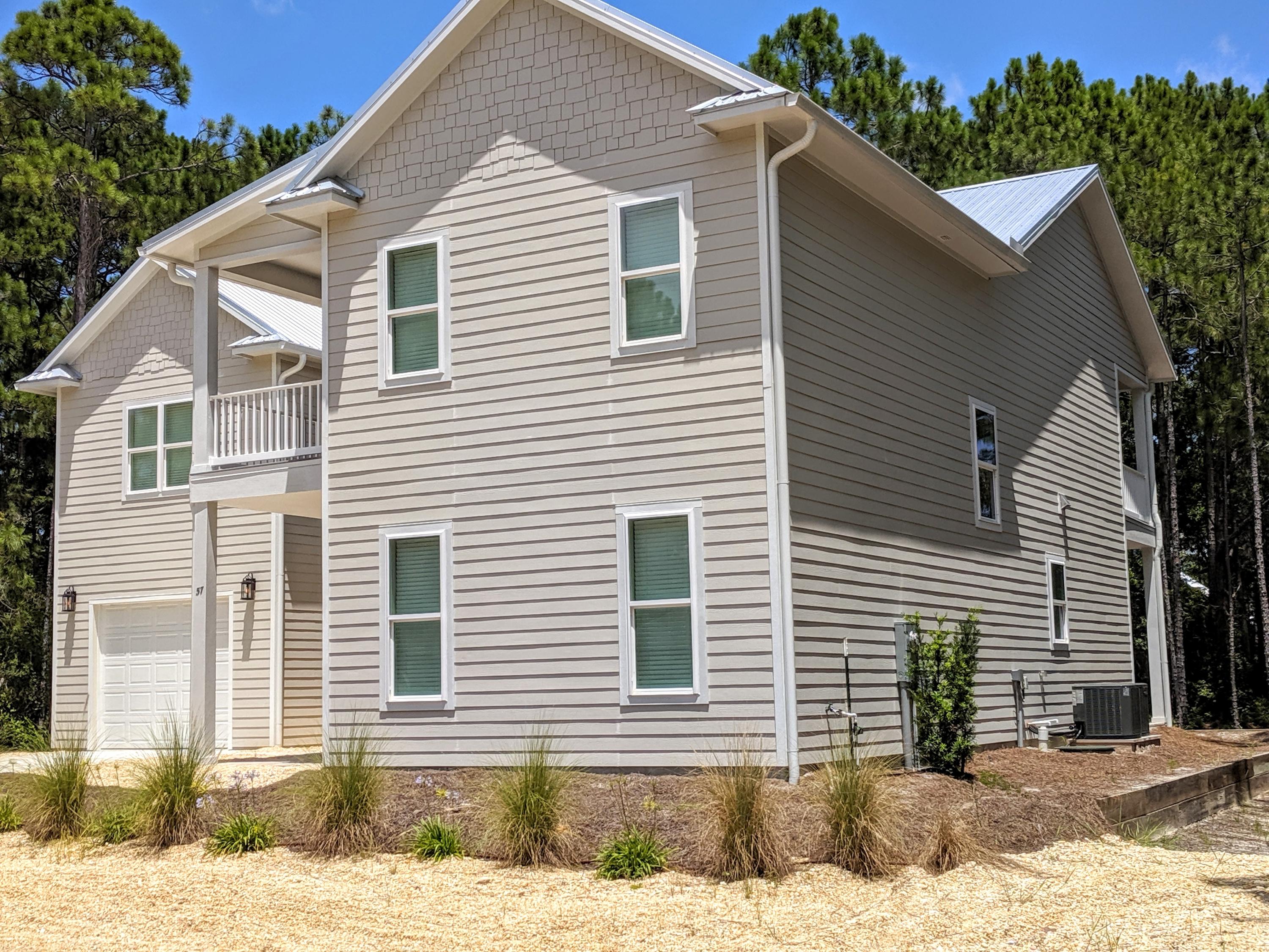 ARC ACRES - Residential