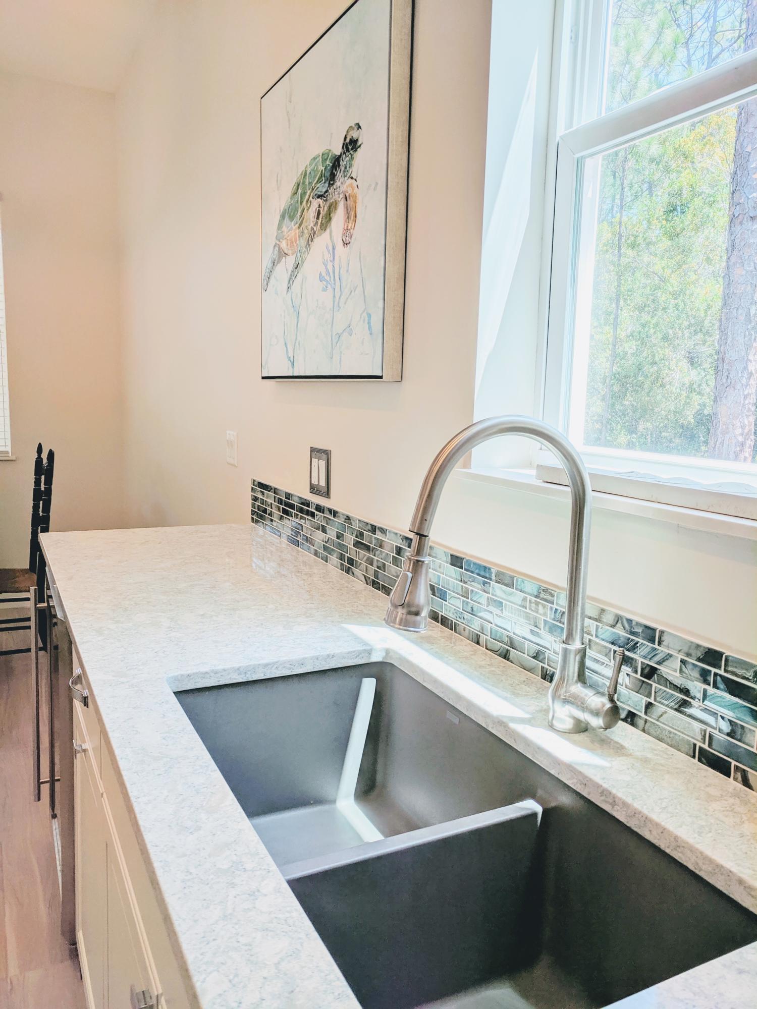 ARC ACRES - Residential