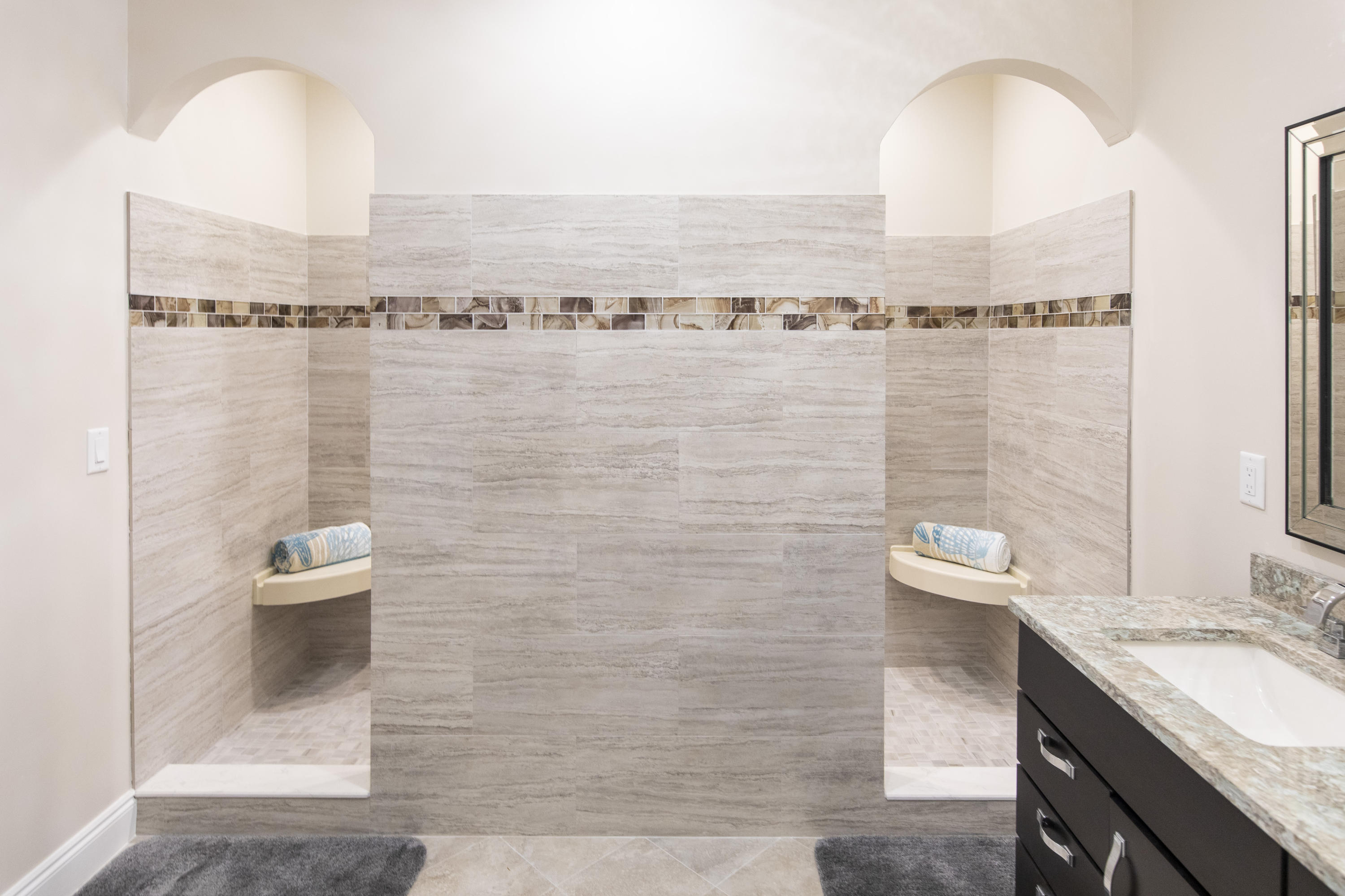 ARC ACRES - Residential