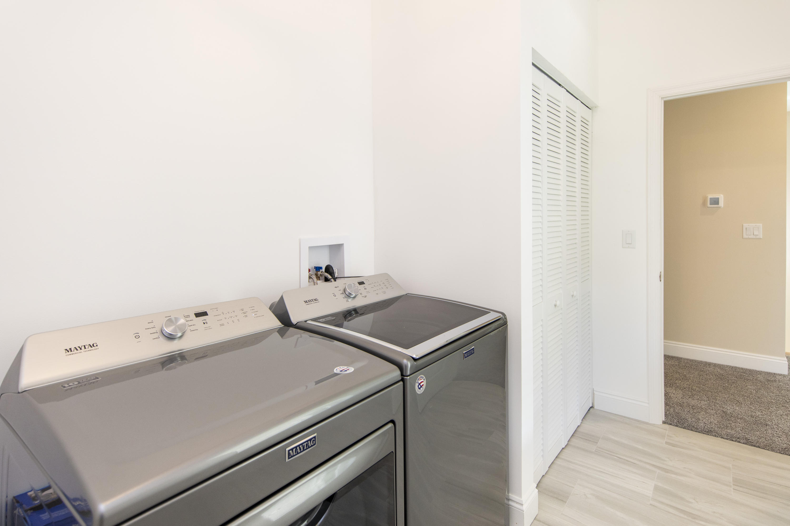 ARC ACRES - Residential