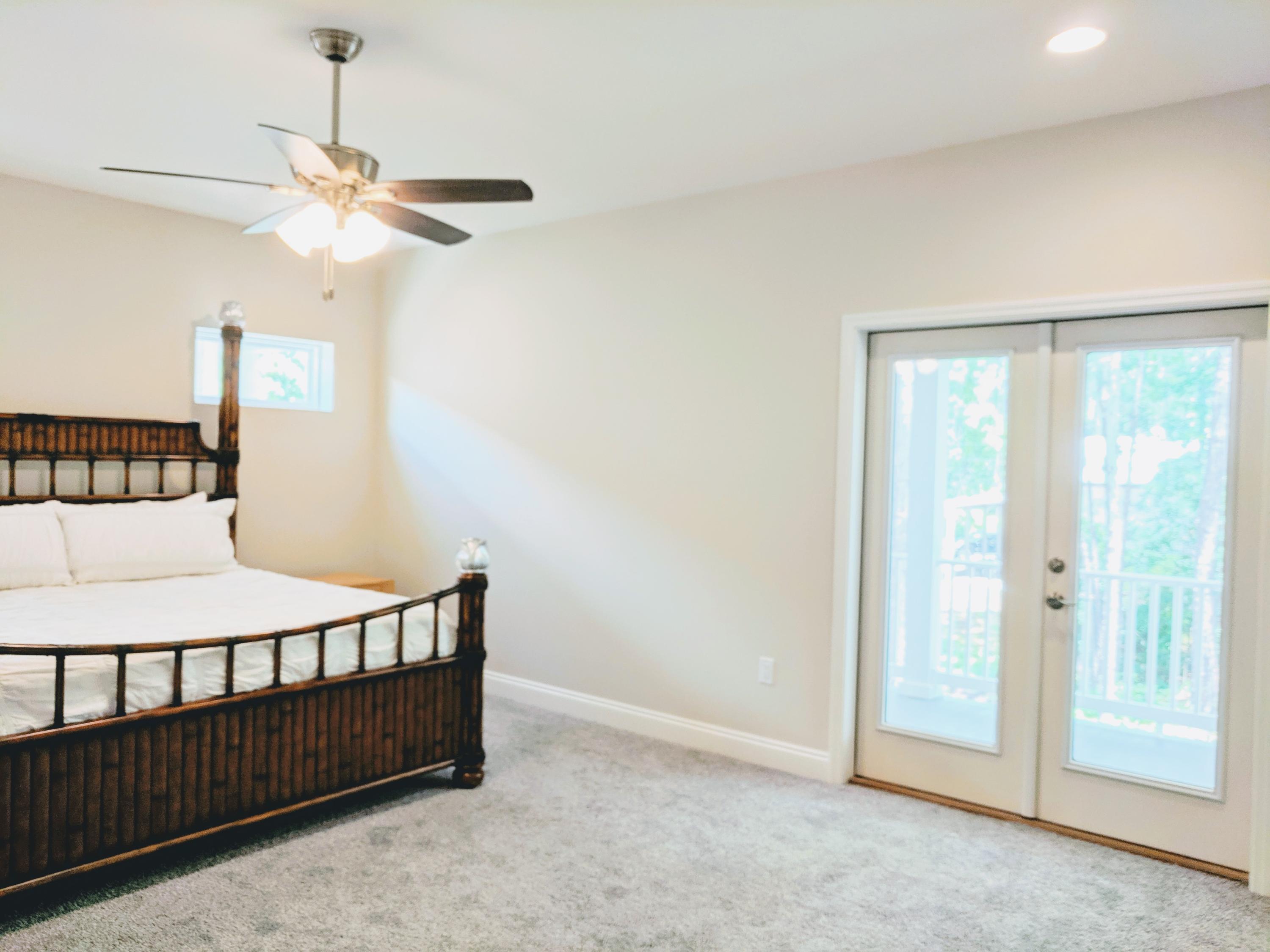 ARC ACRES - Residential