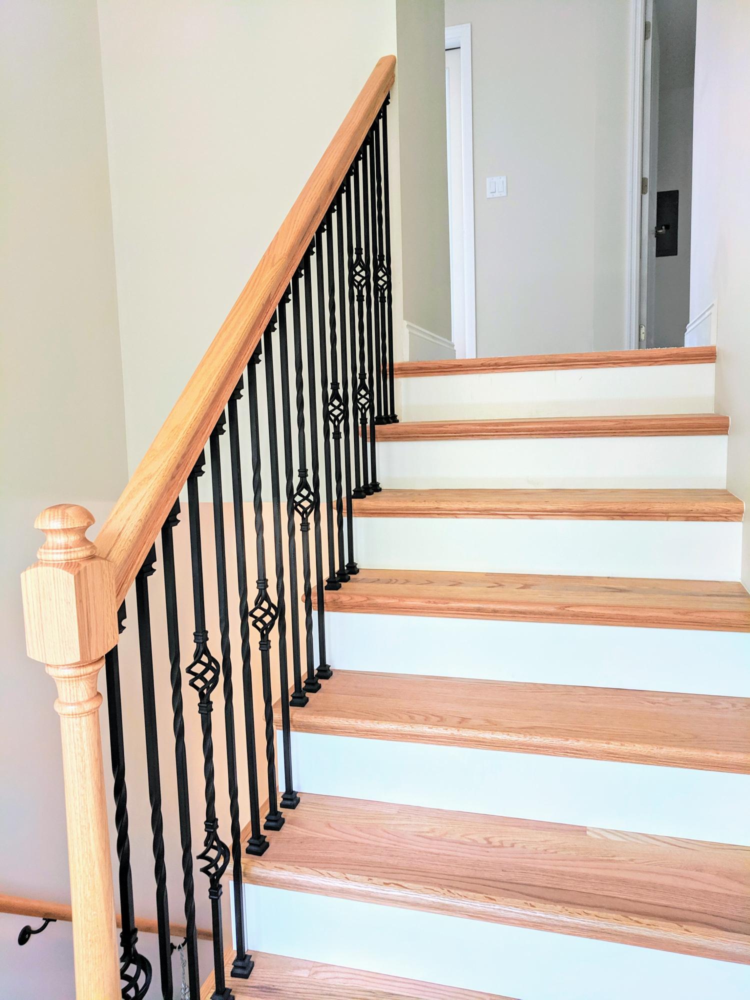 ARC ACRES - Residential